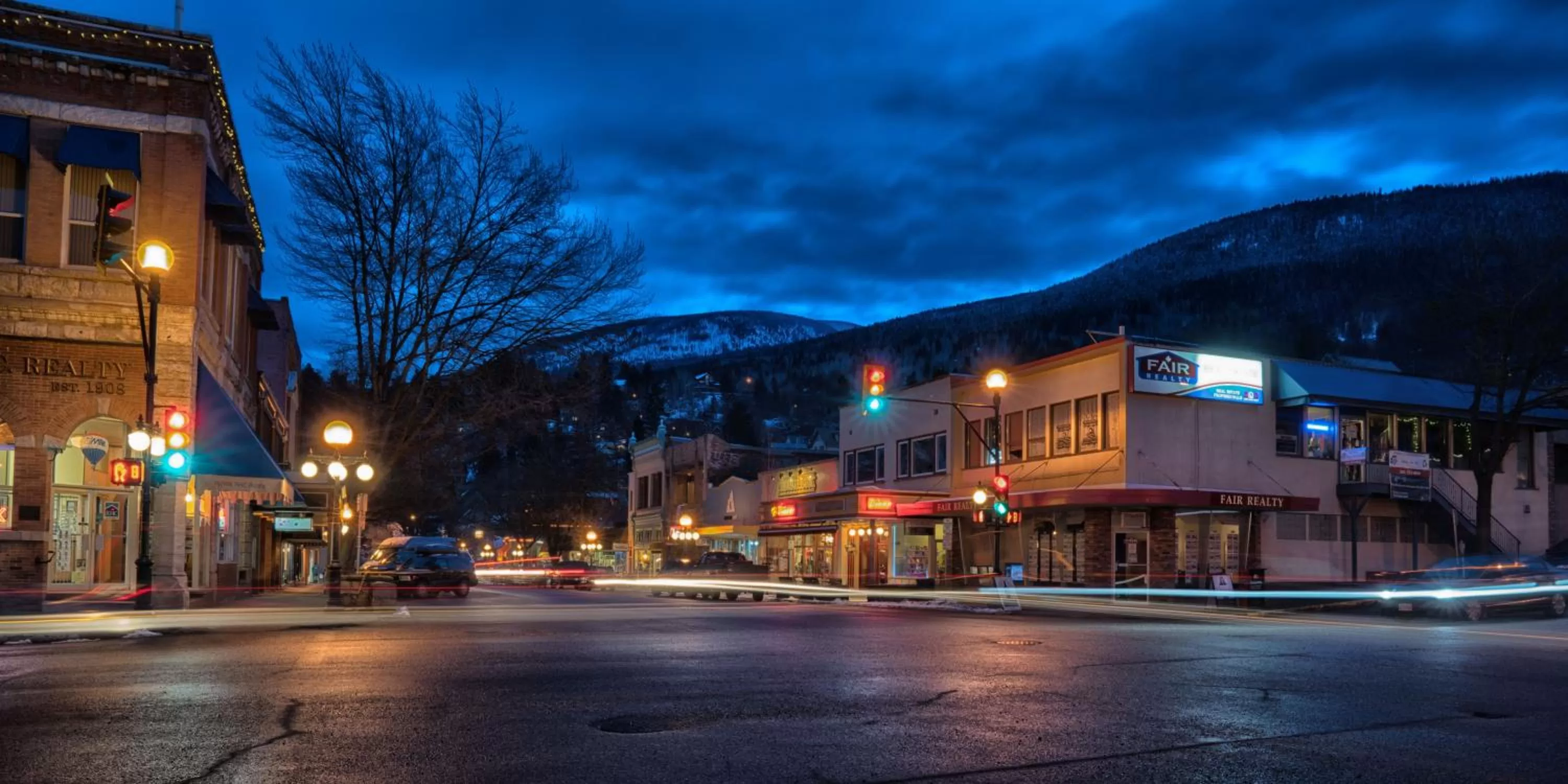People in Prestige Inn Nelson