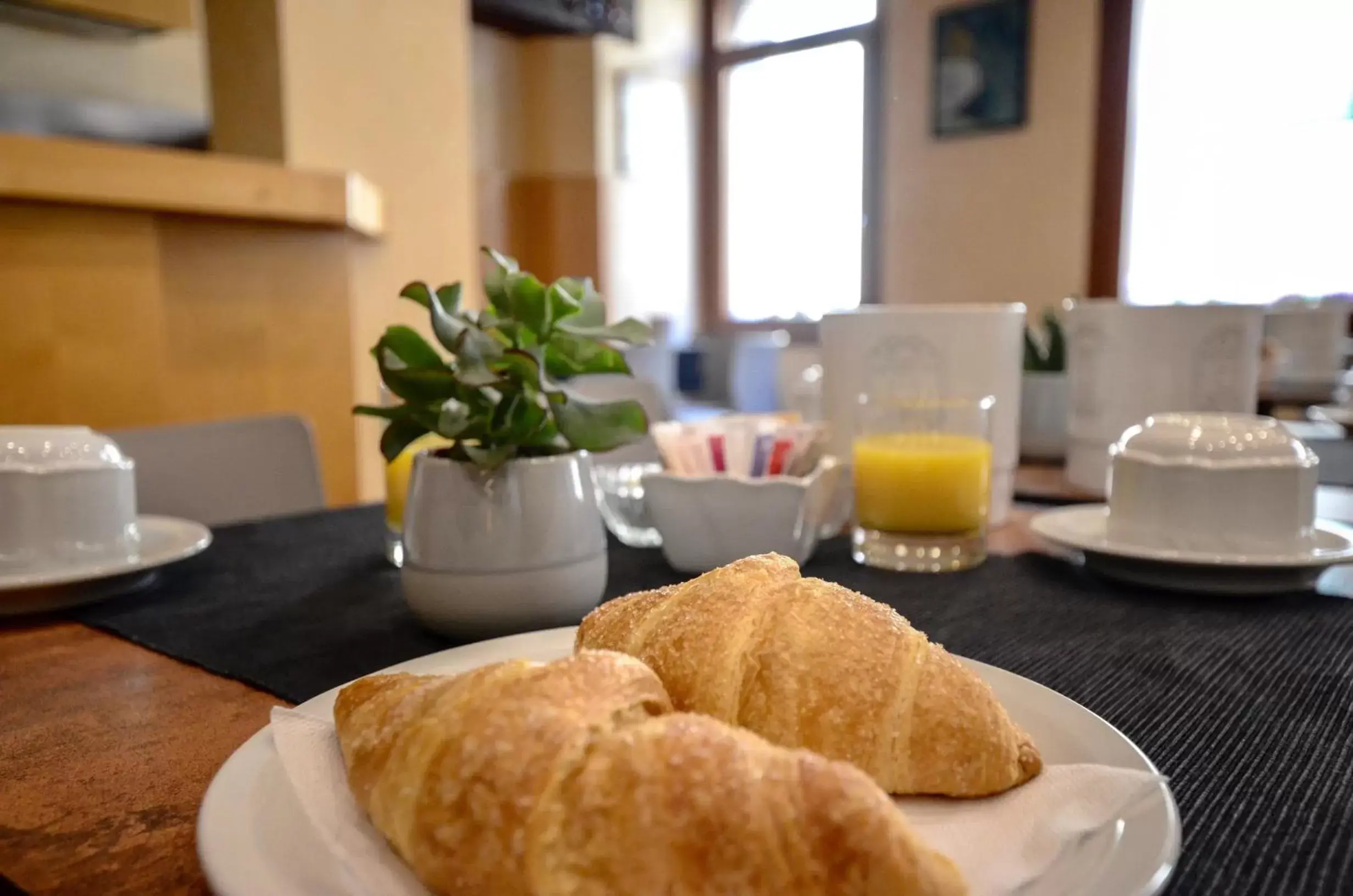 Lounge or bar in Locanda Silva Lounge or bar in Locanda Silva