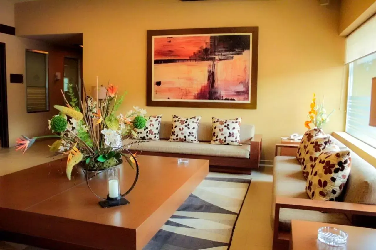 Layfer Express, Córdoba, Ver Layfer Express, Córdoba, Ver