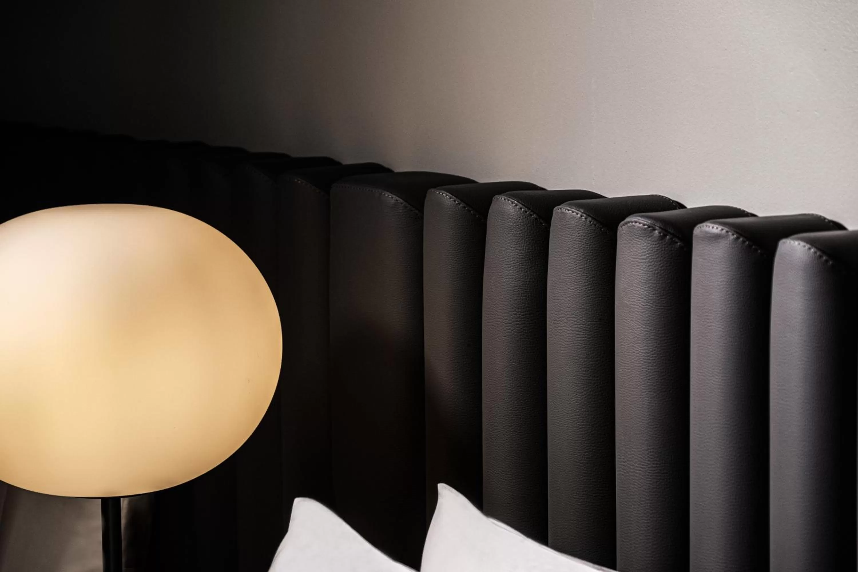 Photo of the whole room in InterContinental Malta by IHG