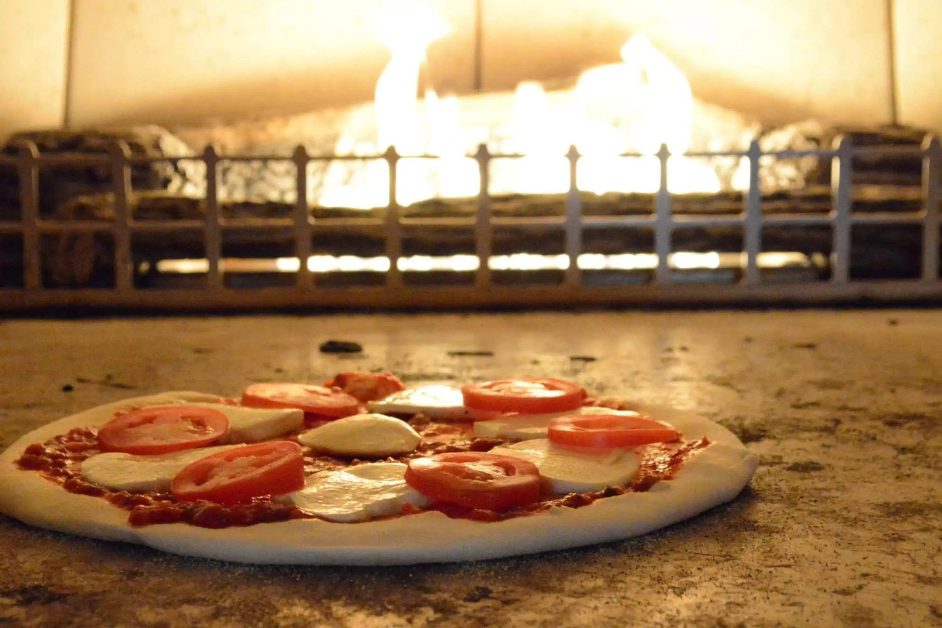 Restaurant/places to eat in Hilton Arlington Restaurant/places to eat in Hilton Arlington