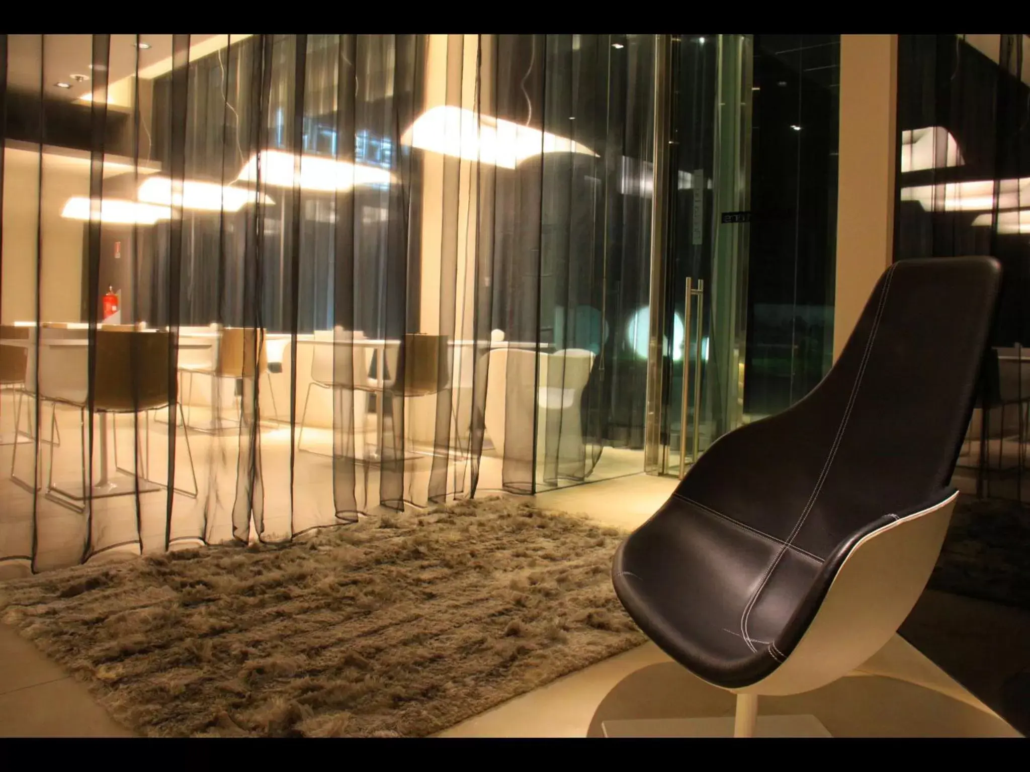 Restaurant/places to eat in Pineta Eco Hotel - Private Parking Restaurant/places to eat in Pineta Eco Hotel - Private Parking