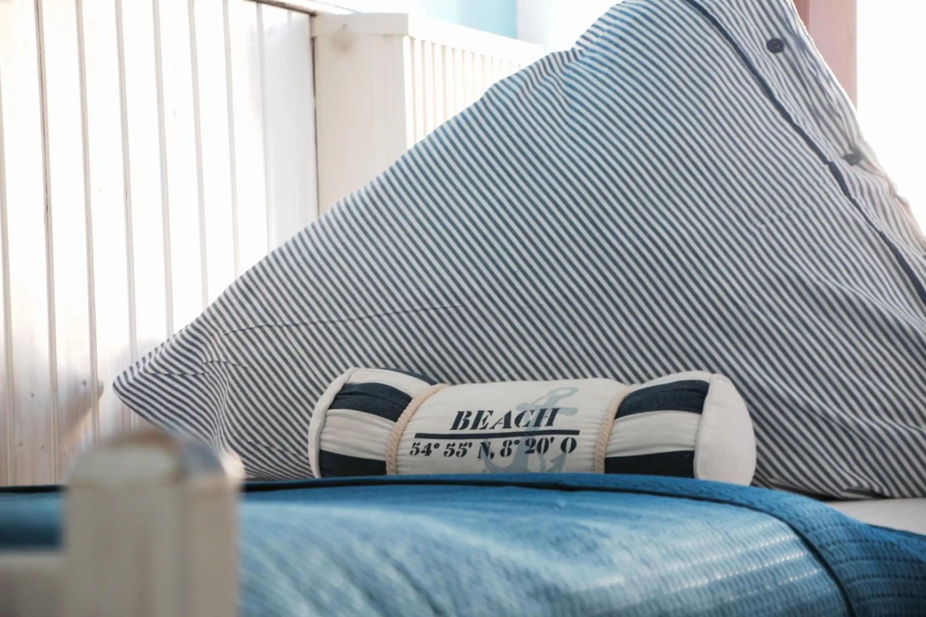 Other, Bed in Hotel Simonis Other, Bed in Hotel Simonis