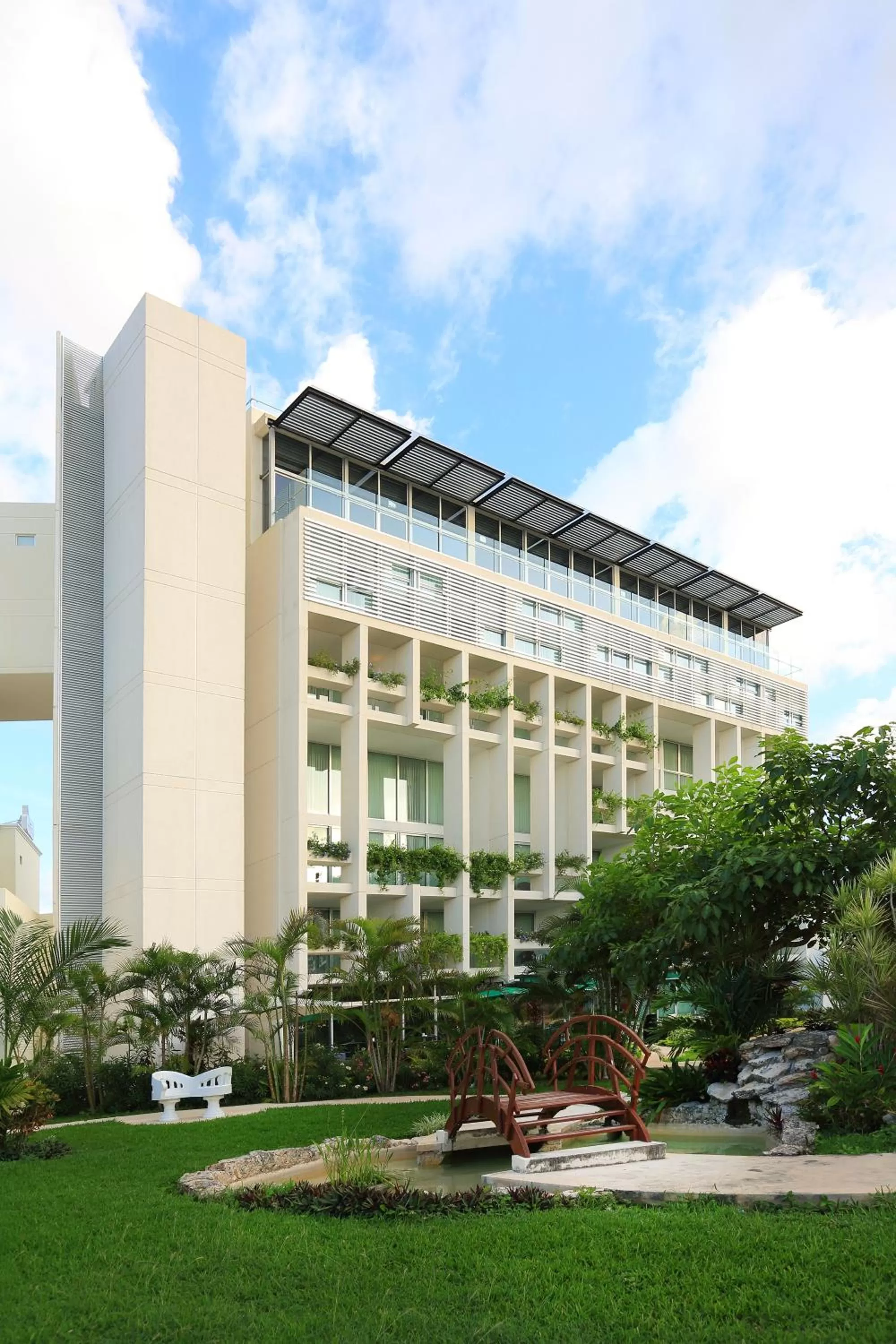 Off site in Mesón de la Luna Hotel & Spa