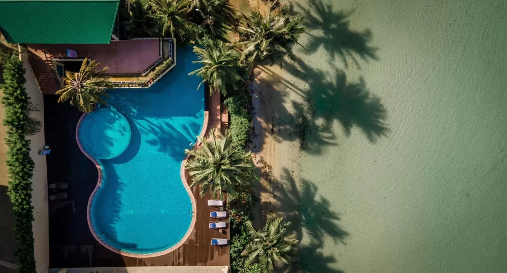 Day in KaiBaeBeach GrandView