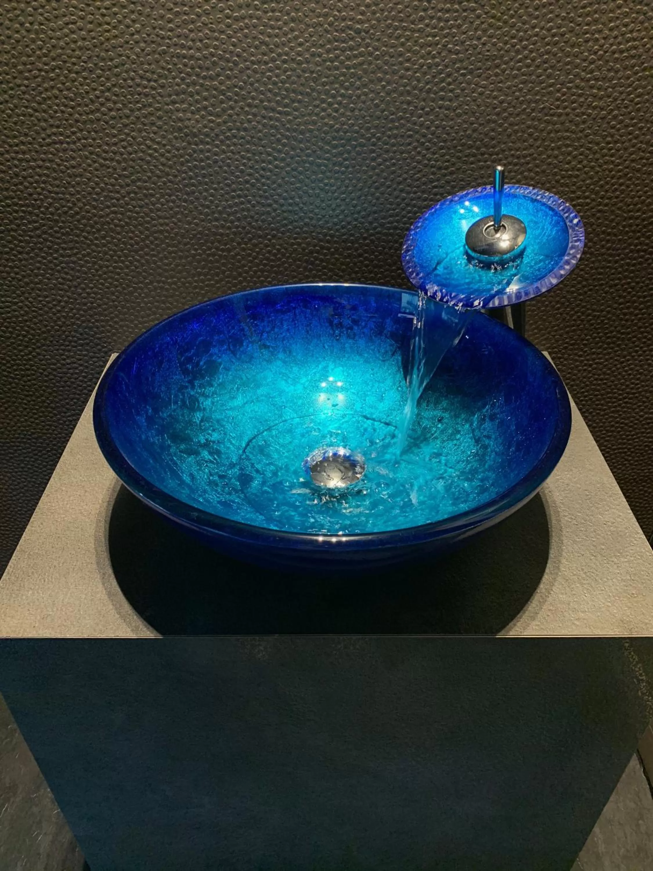 Spa and wellness centre/facilities in Margaréta Garden & SPA