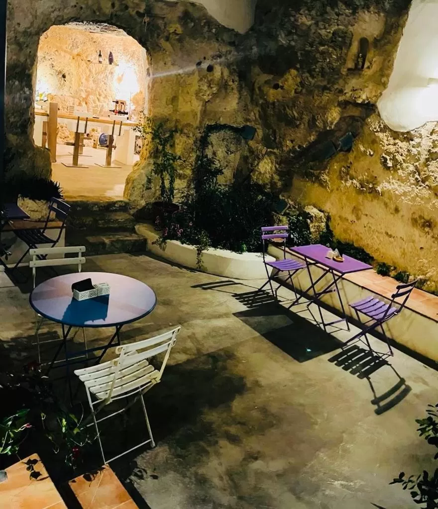 Locanda Al Moro Hotel