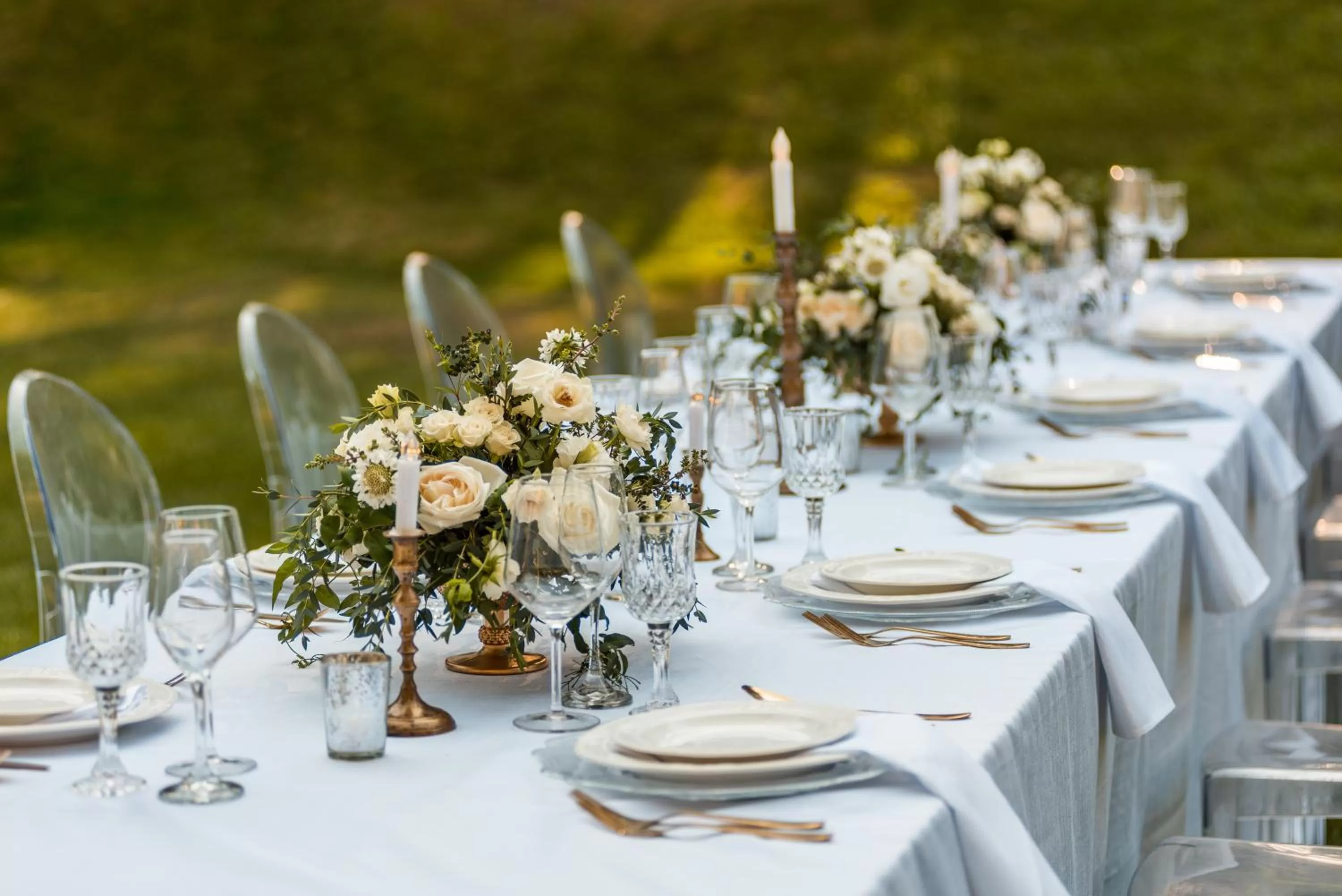 wedding in Delta Hotels by Marriott Riviera Nayarit, an All-Inclusive Resort