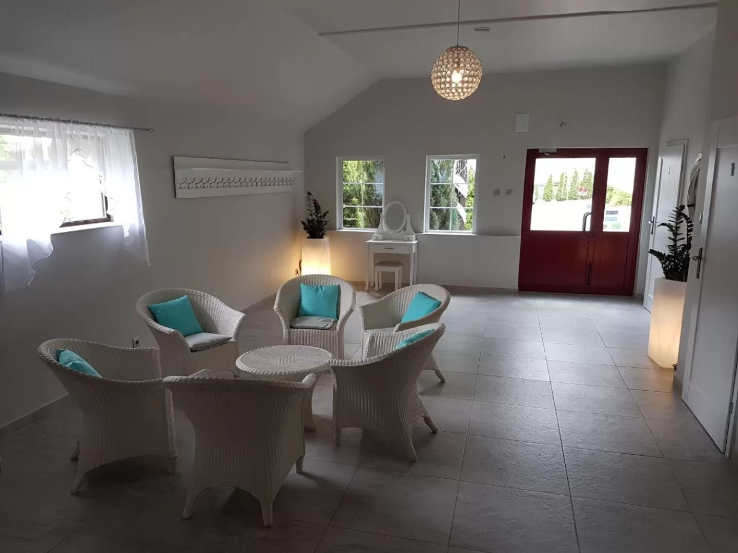 Other in Centrum Ulan Spa