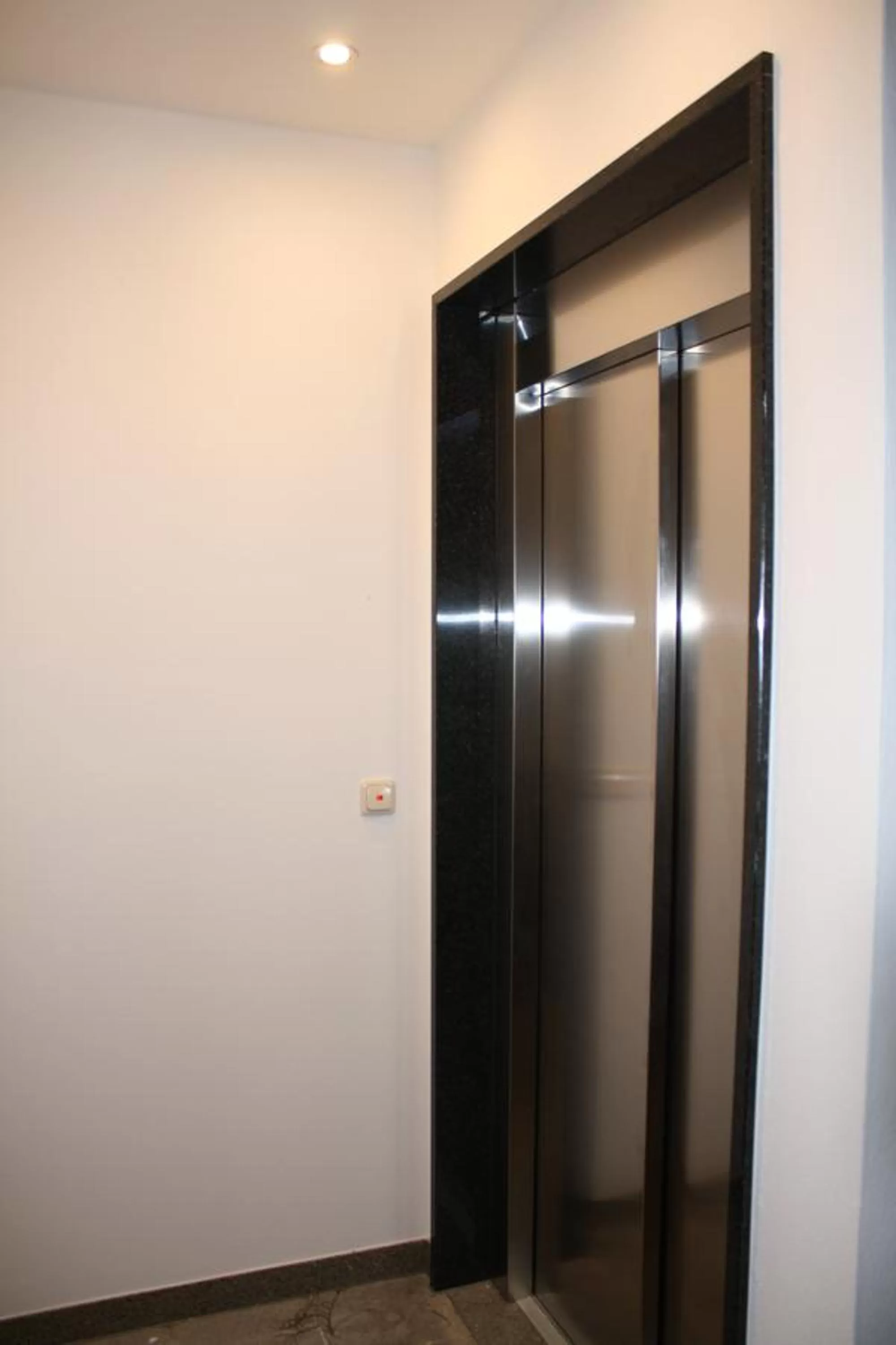 Area and facilities in Bäckerei Konditorei Frühstückspension WAGNER