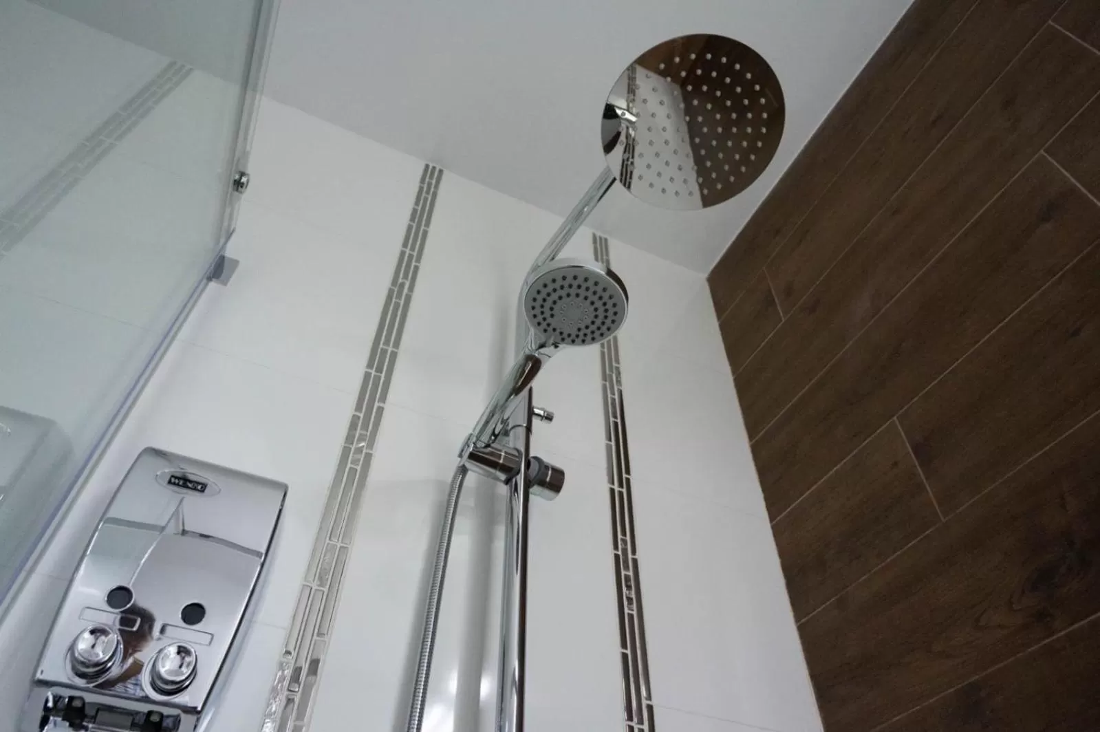 HOTEL Boutique ÁNGEL