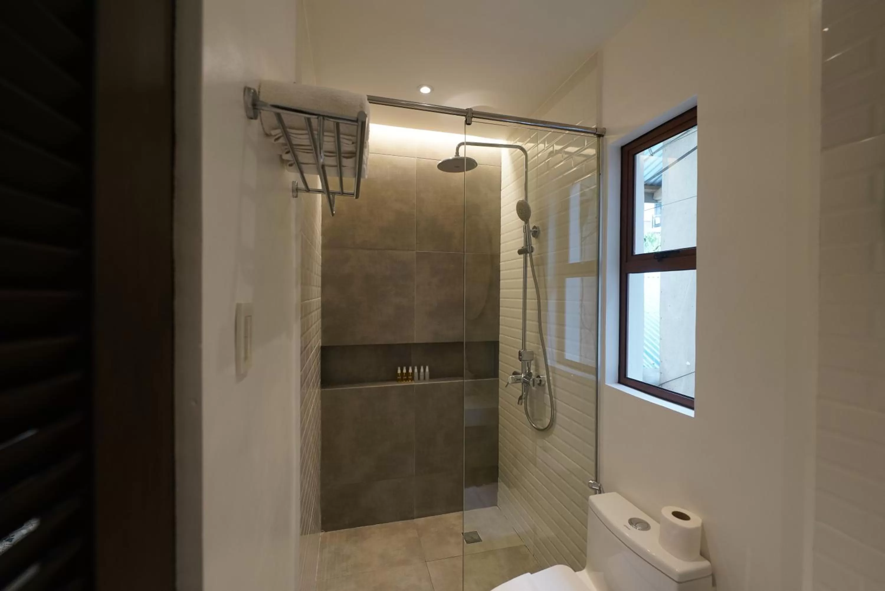 J Boutique Hotel El Nido Managed by H Hospitality Group