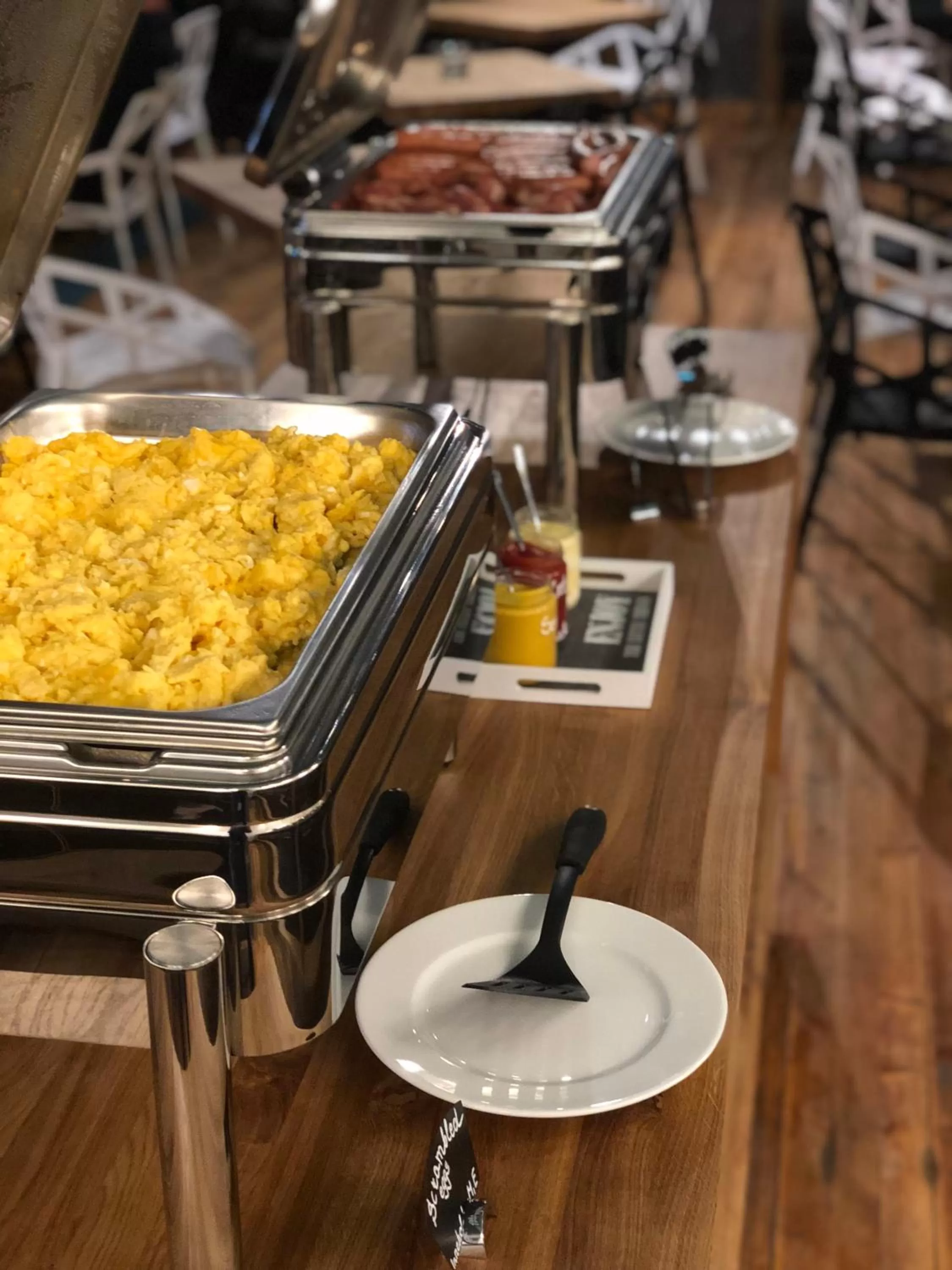 Arctic Hotel Nordkapp