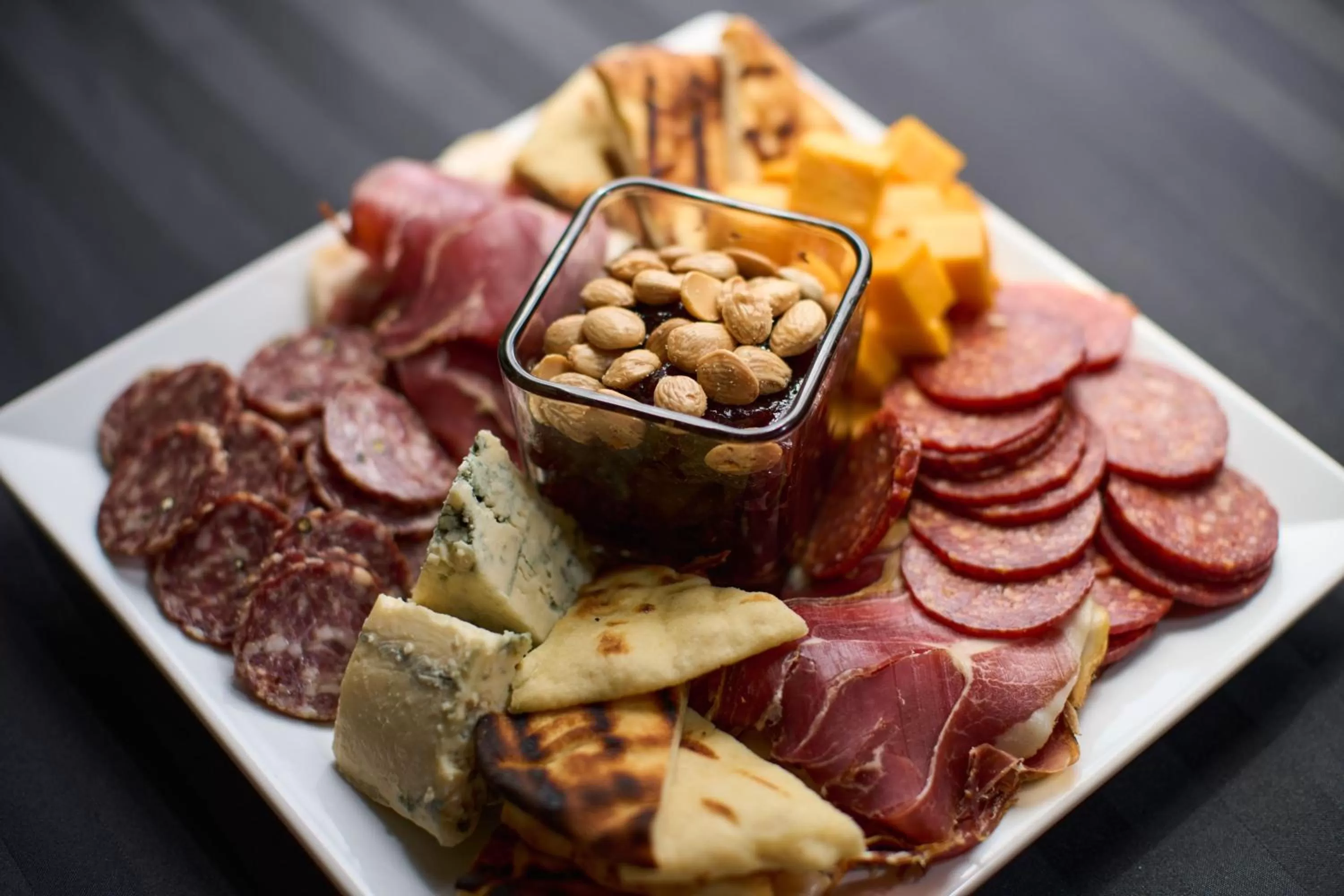 Meeting/conference room in Marriott St. Louis Grand