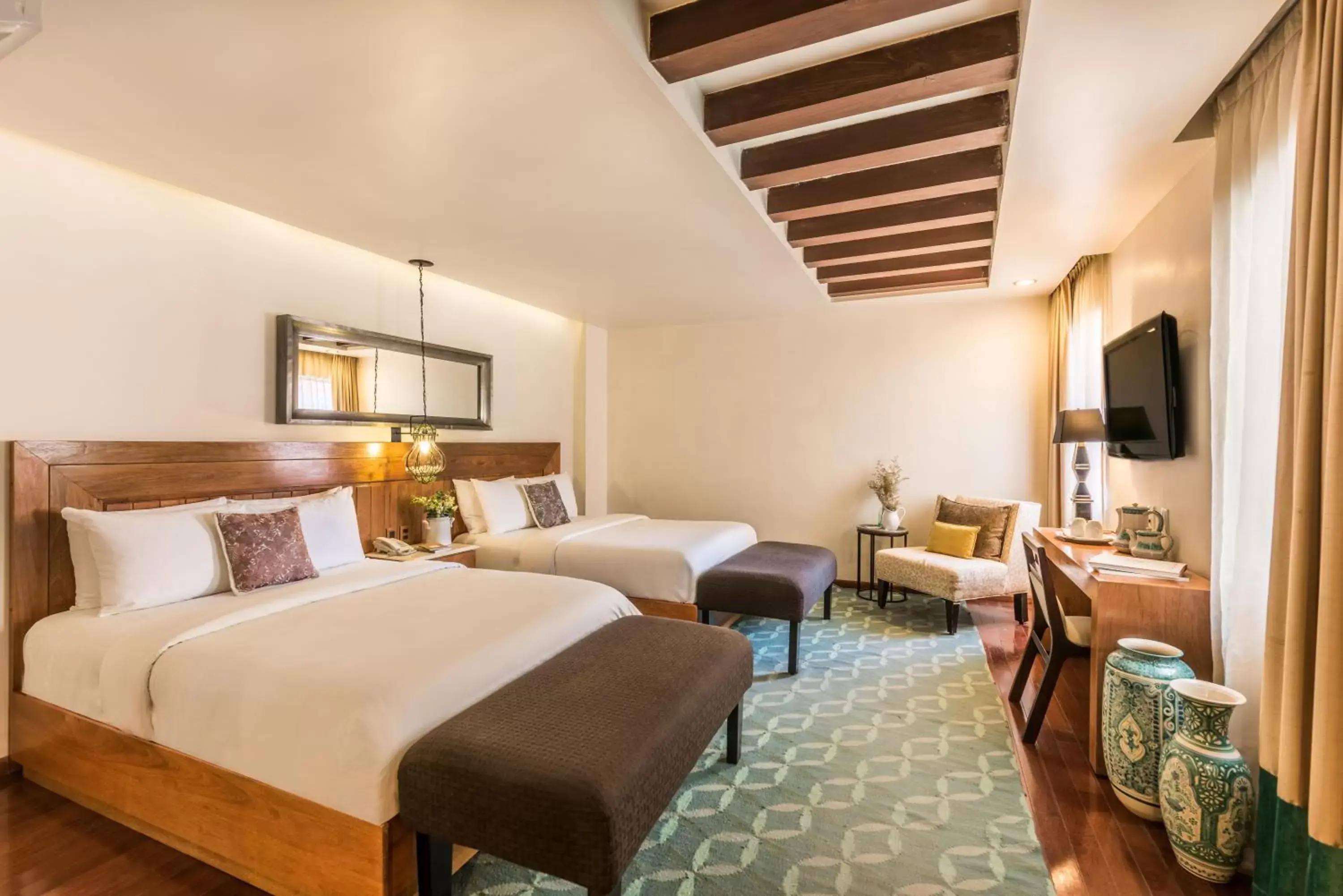 Edelmira Hotel Boutique Edelmira Hotel Boutique