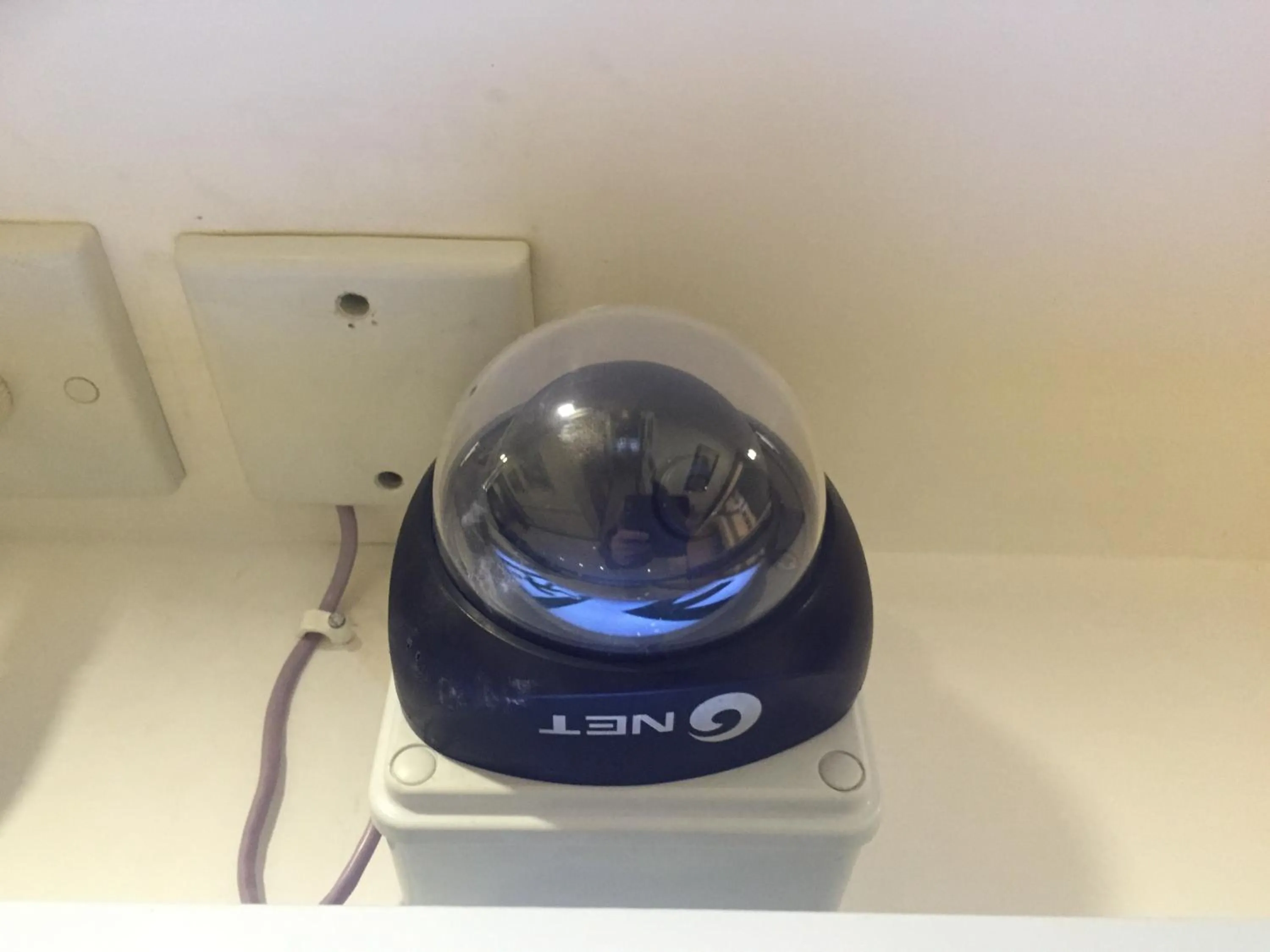 Other in Seasons Hotel - Causeway Bay