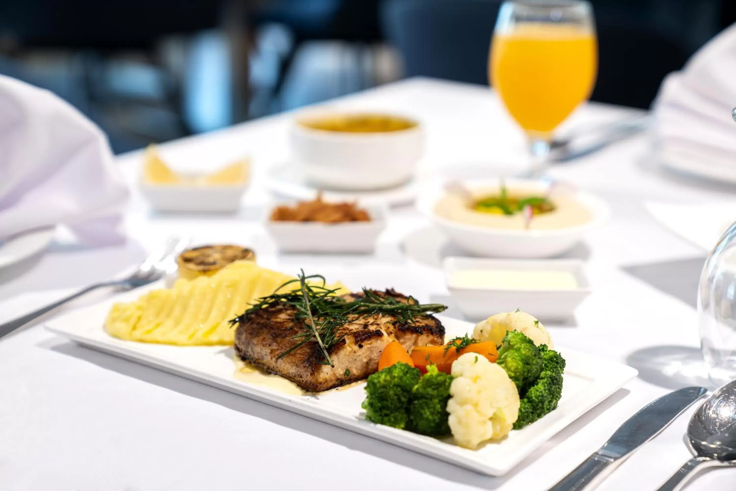 Restaurant/places to eat in Jouri a Murwab hotel Doha Restaurant/places to eat in Jouri a Murwab hotel Doha