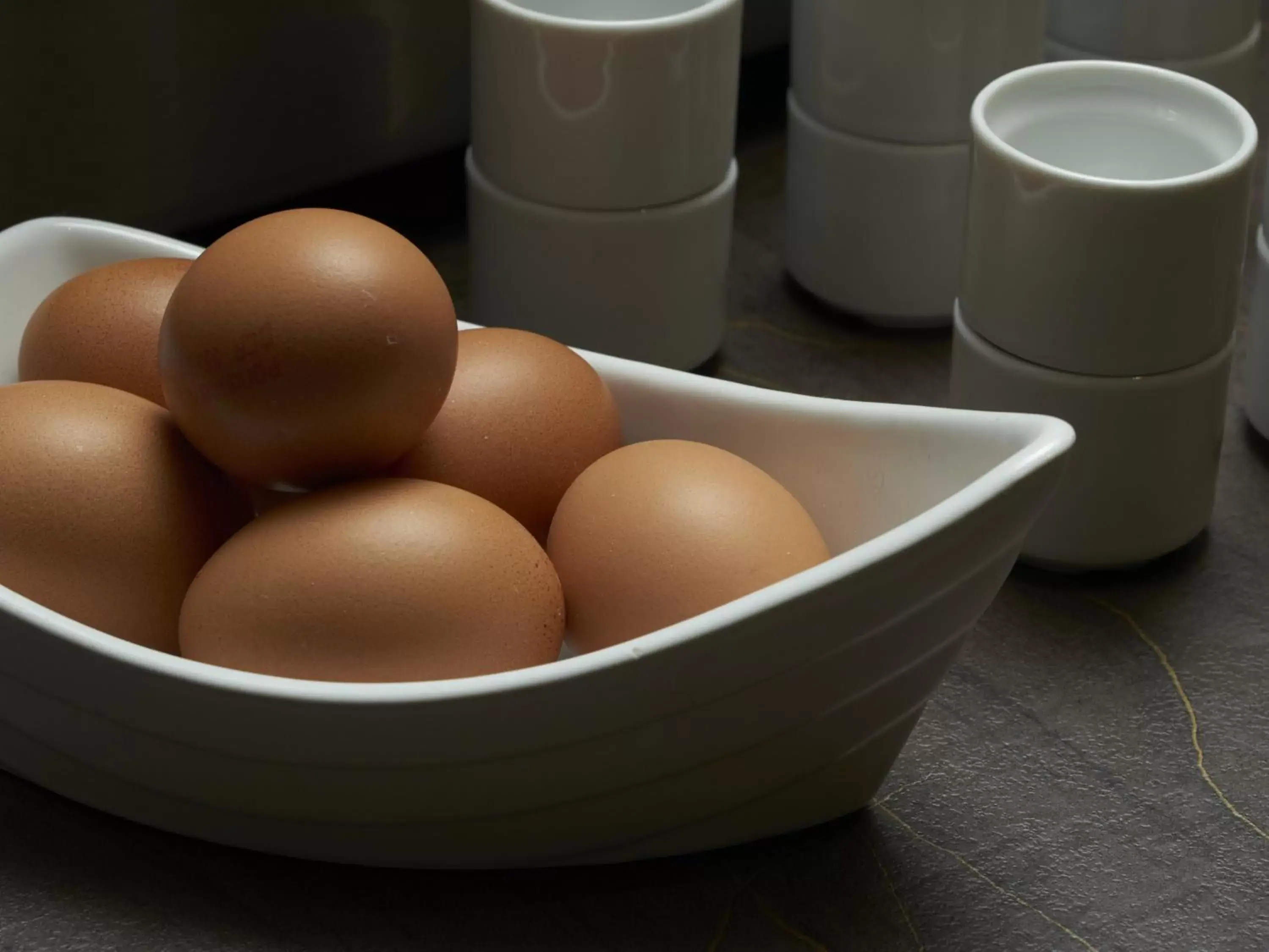 Buffet breakfast in Cerise Valence Buffet breakfast in Cerise Valence