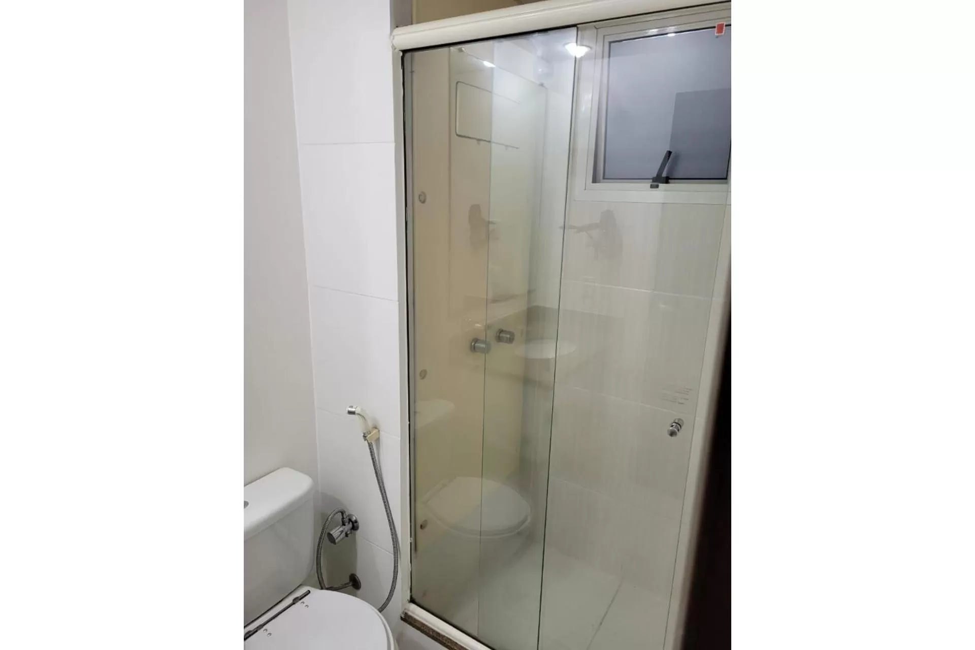 Elegant Flat Paulista Alameda Campinas Garagem , Pool, Ar Cod,