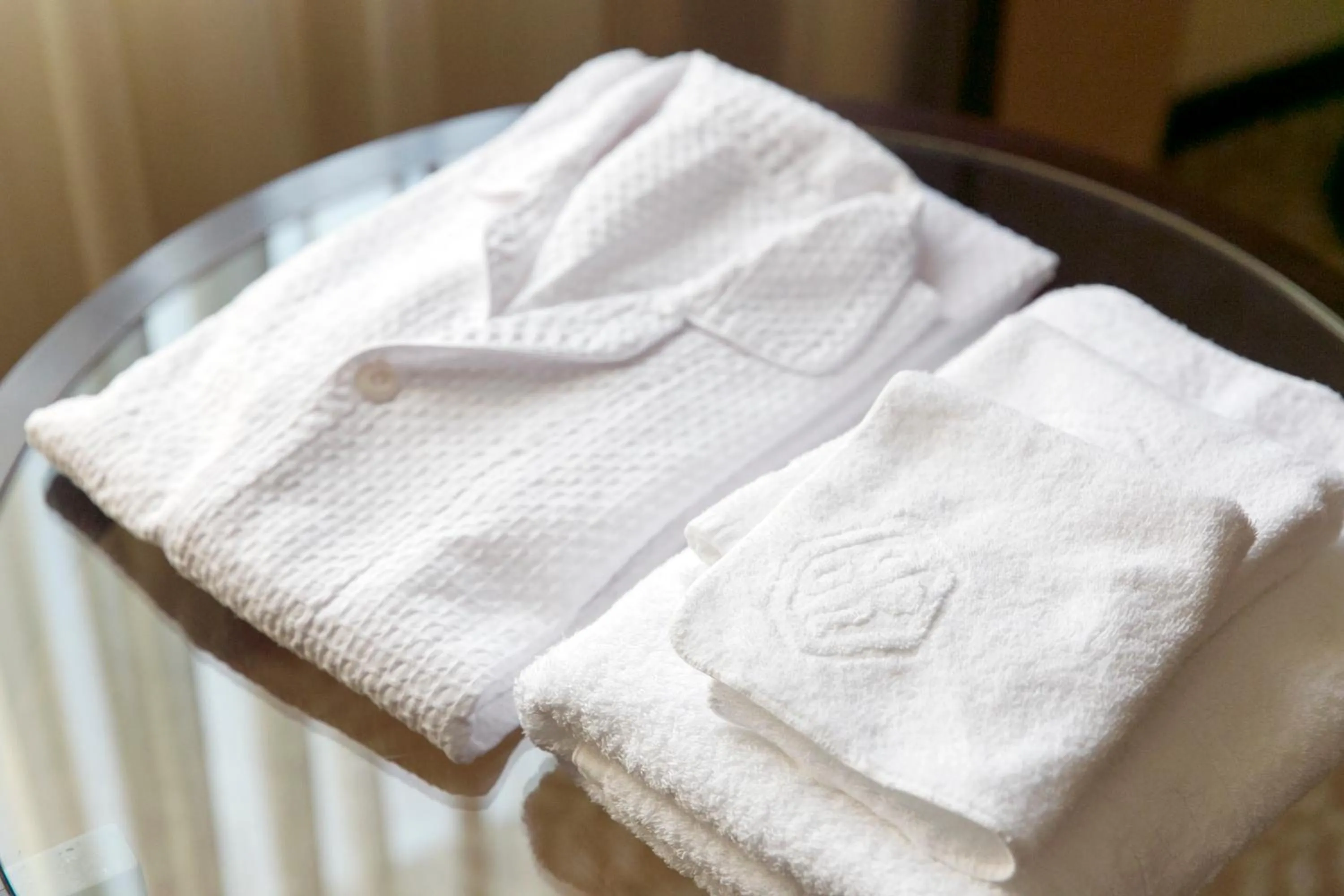 Other in Kanazawa New Grand Hotel Prestige