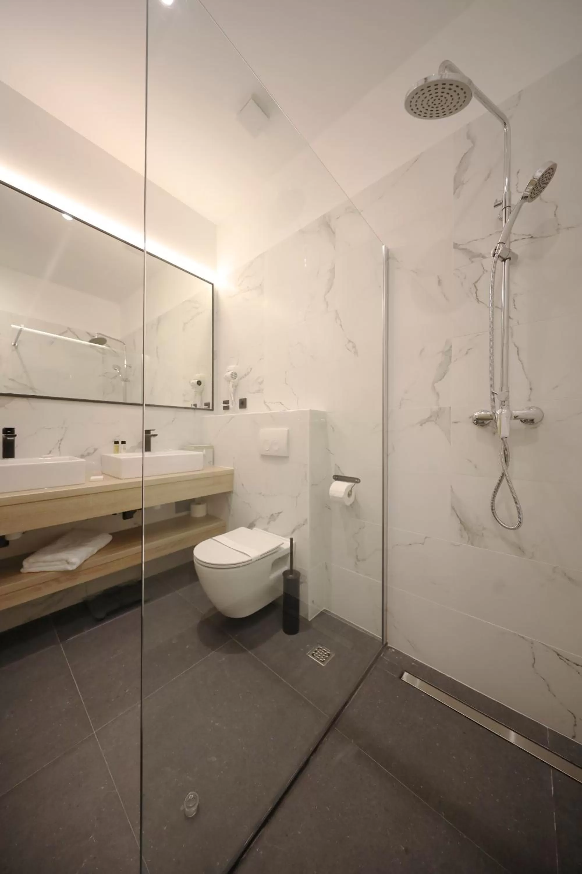 Teatro Verdi Boutique Hotel