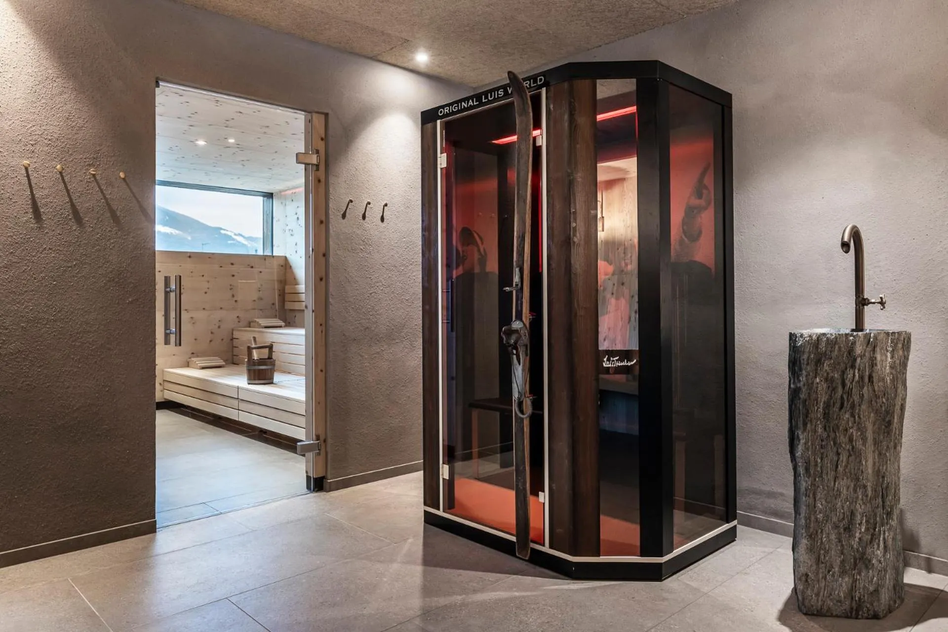 Hotel Restaurant Langgenhof