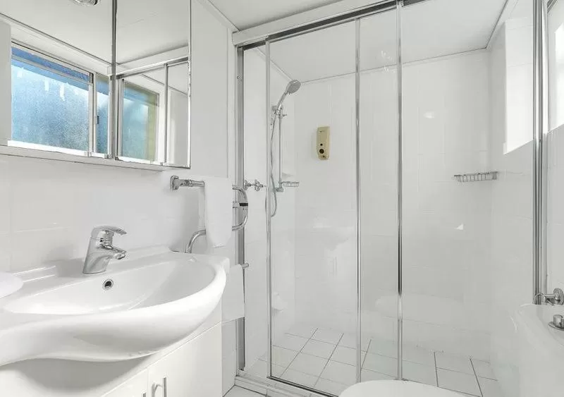 Tradewinds Apartments