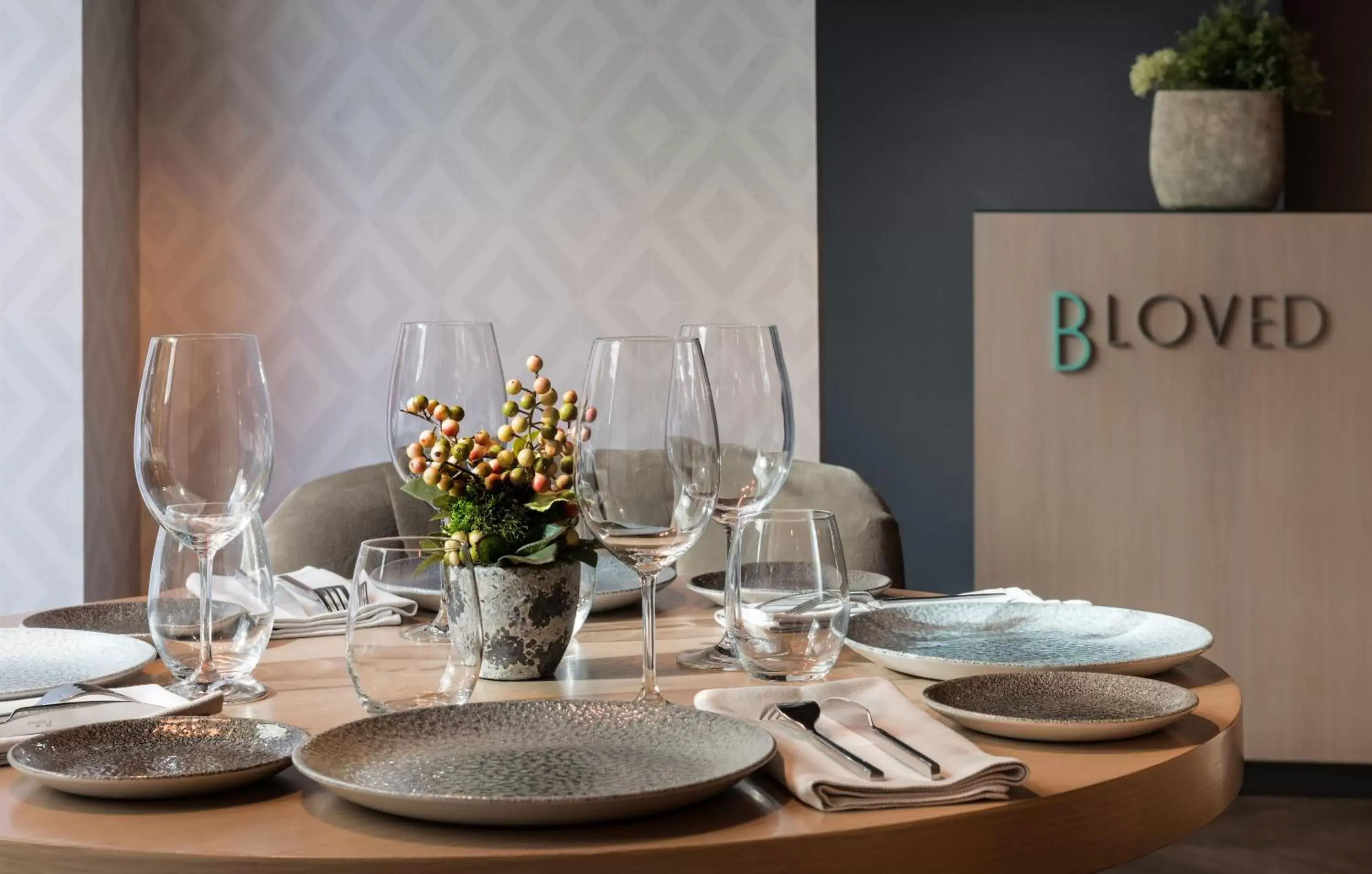 Restaurant/places to eat in Catalonia Gran Vía Madrid Restaurant/places to eat in Catalonia Gran Vía Madrid