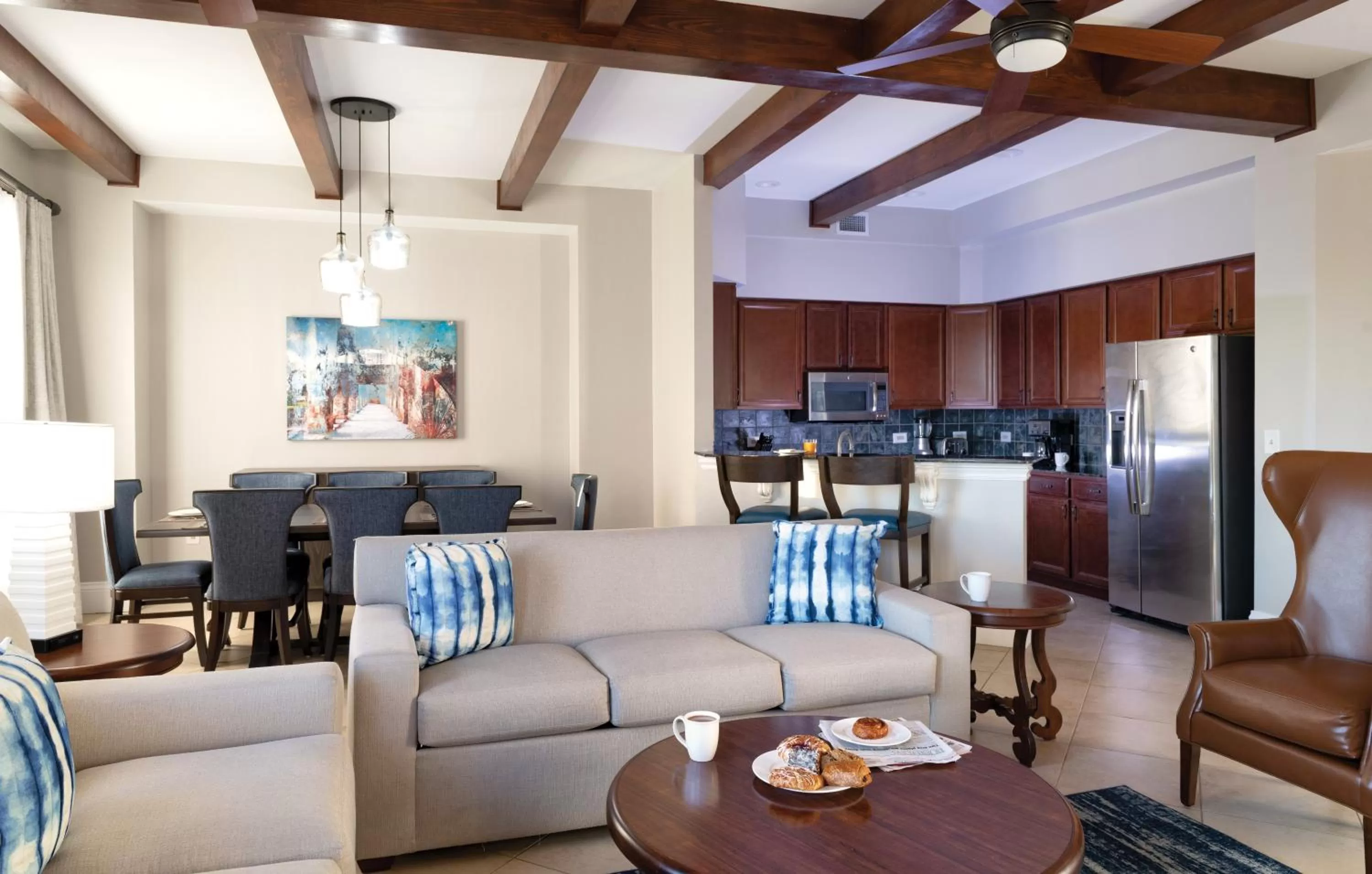 Other in Club Wyndham La Cascada