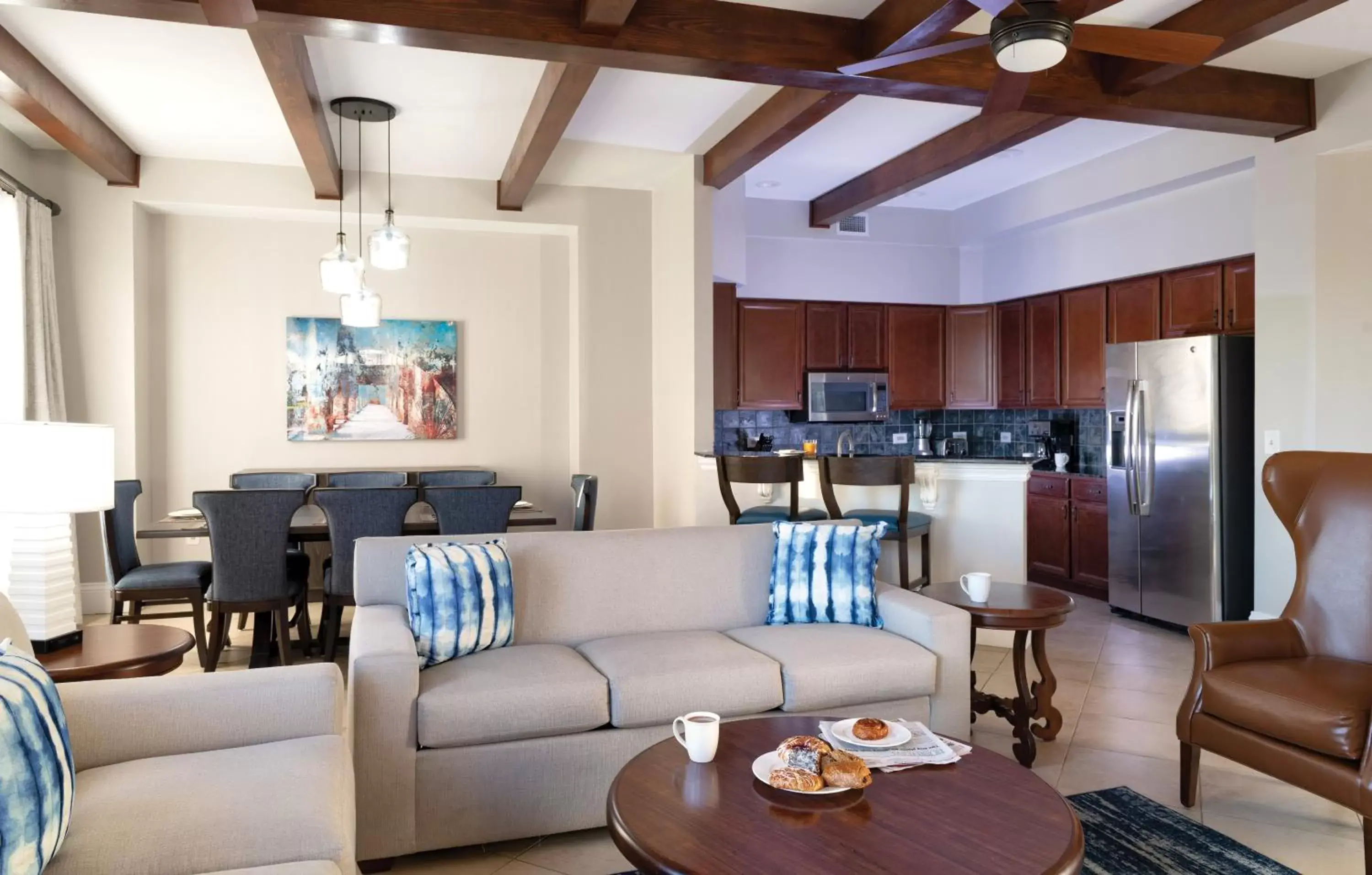 Other in Club Wyndham La Cascada Other in Club Wyndham La Cascada