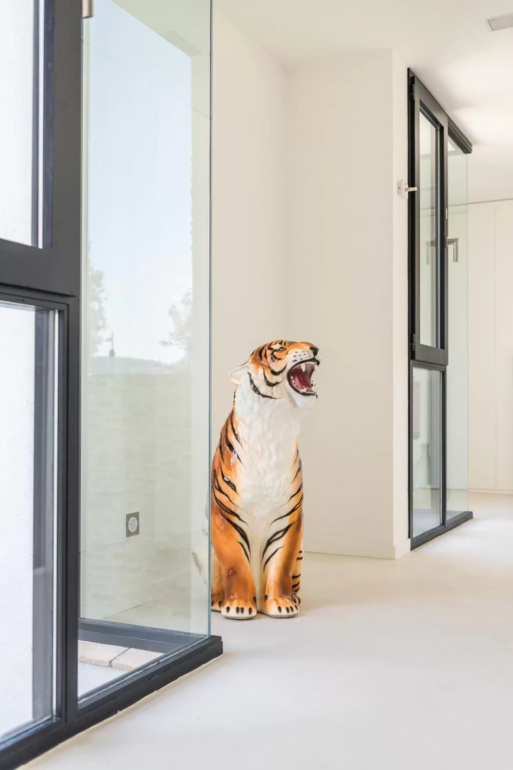 Pets in Boutique Hotel Villa Gala by Fimedhotels