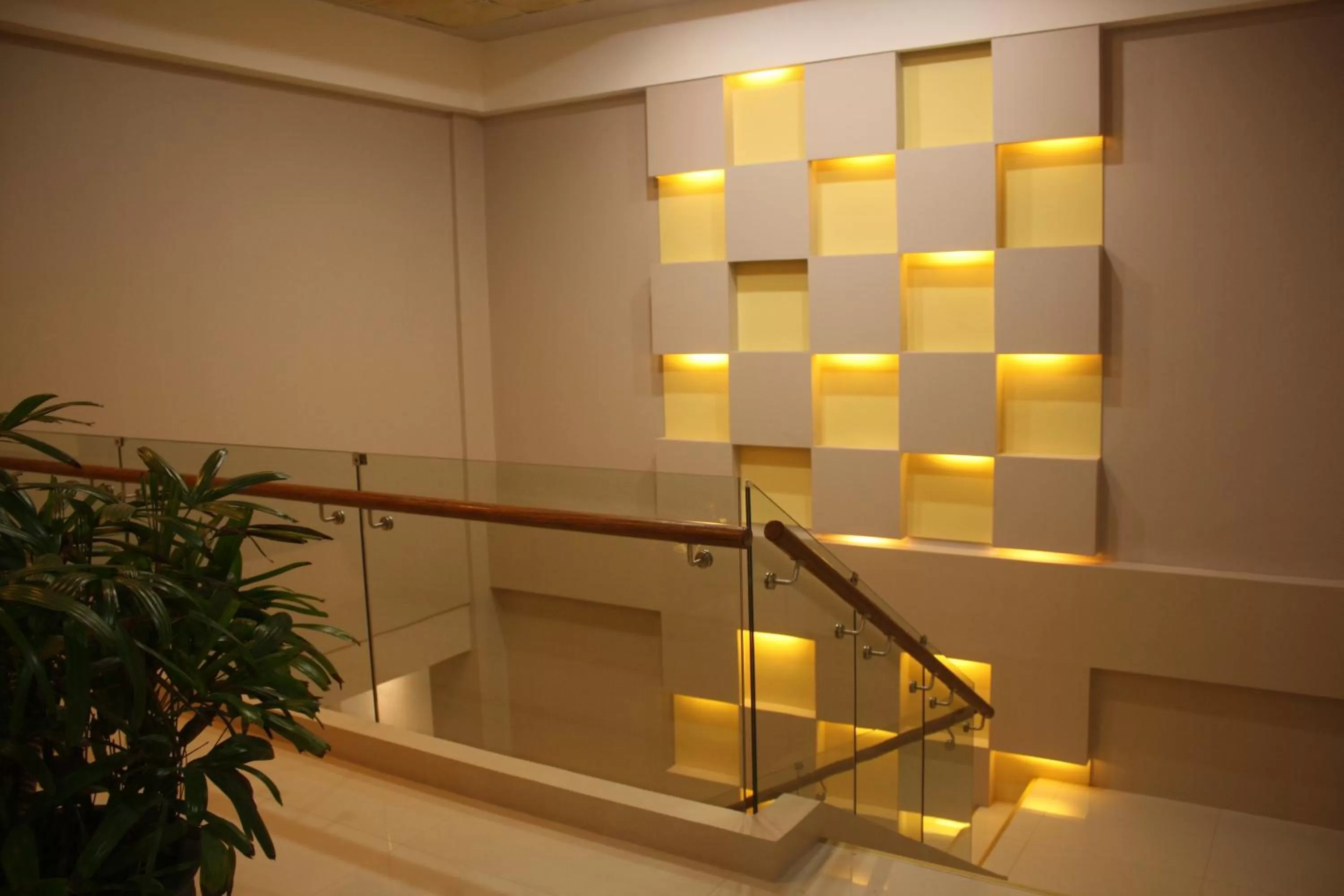 Other in Kew Hotel Tagbilaran