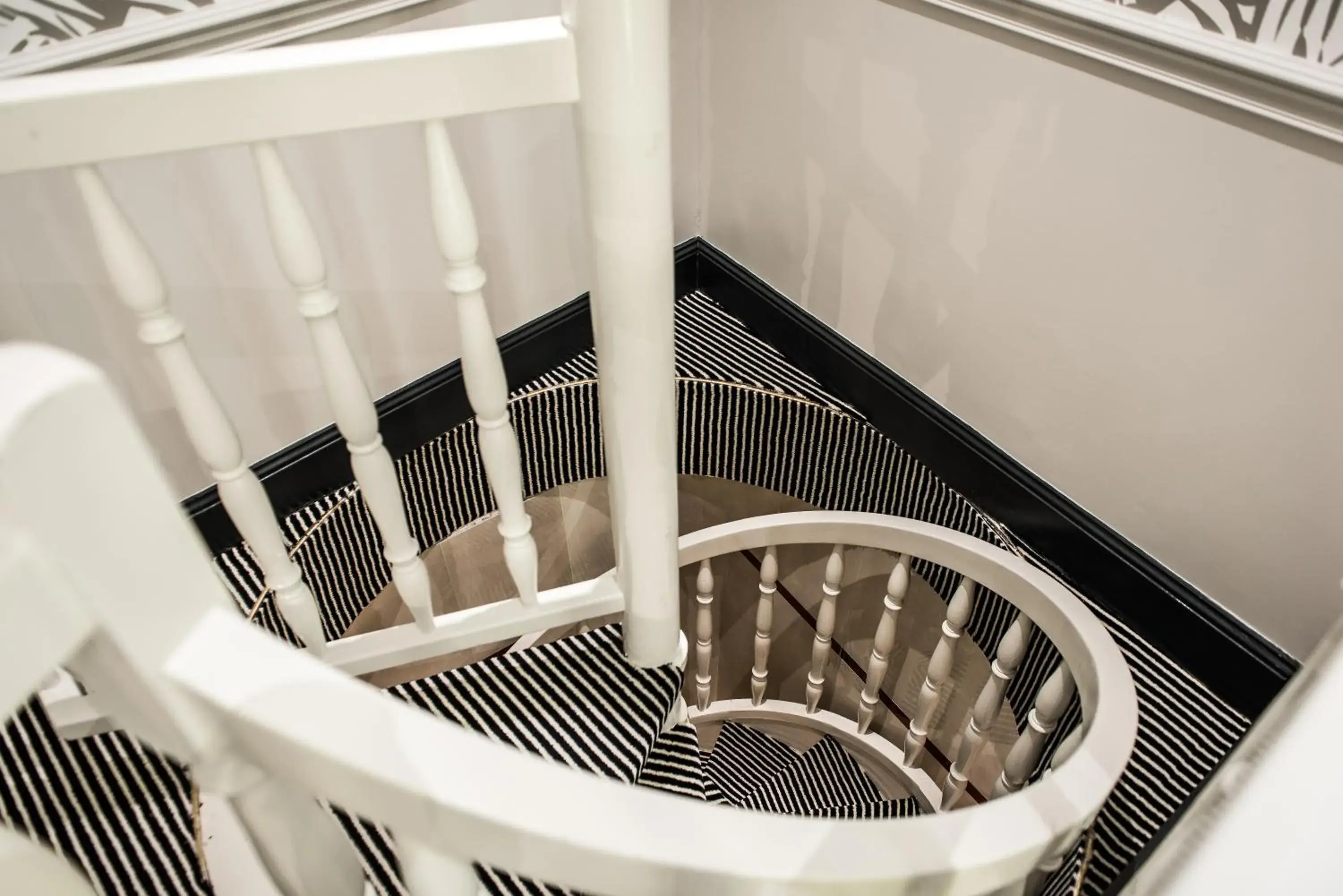 Bathroom in Hôtel Jardin Le Bréa Bathroom in Hôtel Jardin Le Bréa
