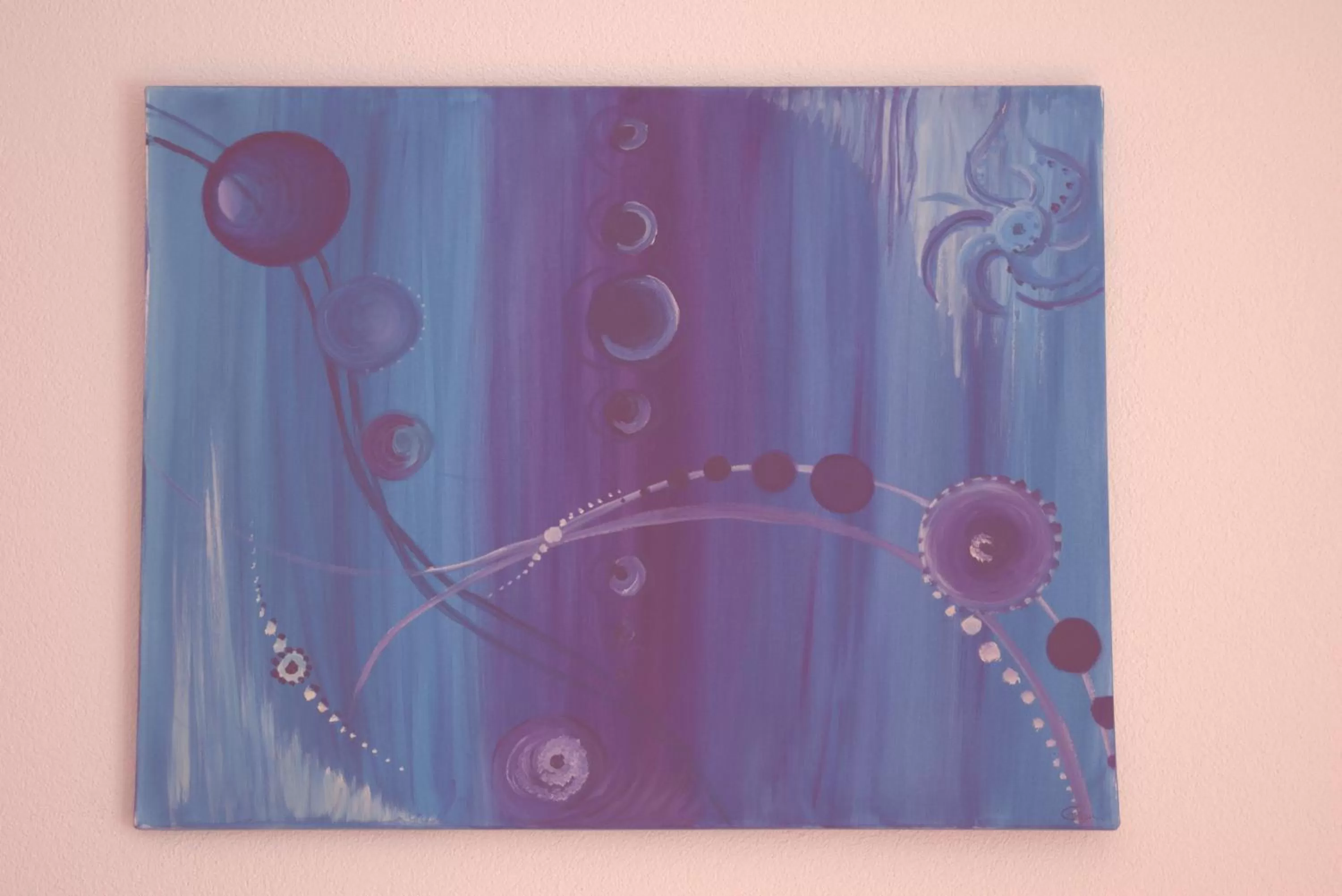 Other, Bathroom in Ristorante Pensione Chalet Stazione