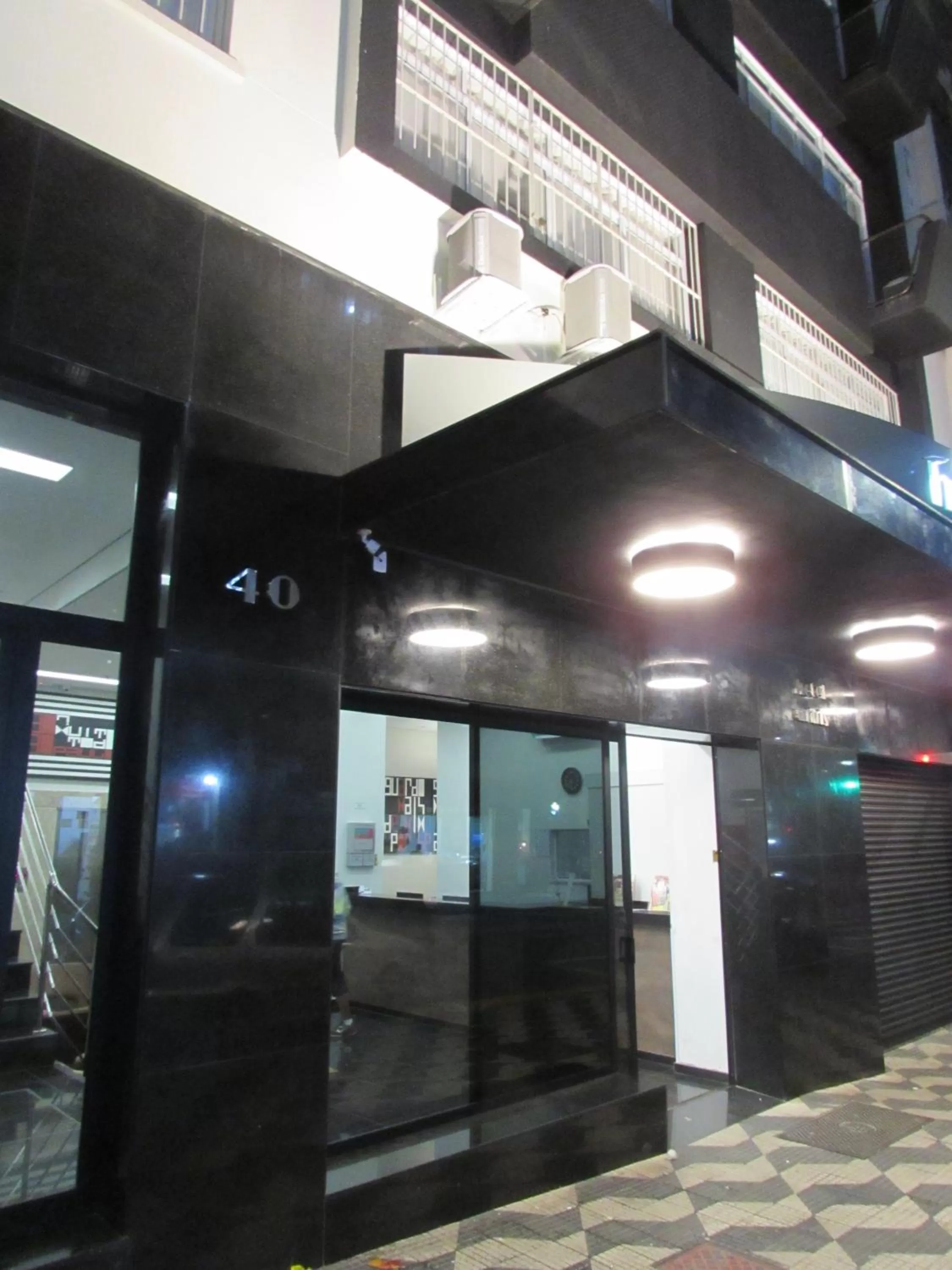 Hotel Urbis a 10 minutos Rua 25 de Março, Brás,Bom Retiro,a 2 minutos do Mirante Sampa Sky