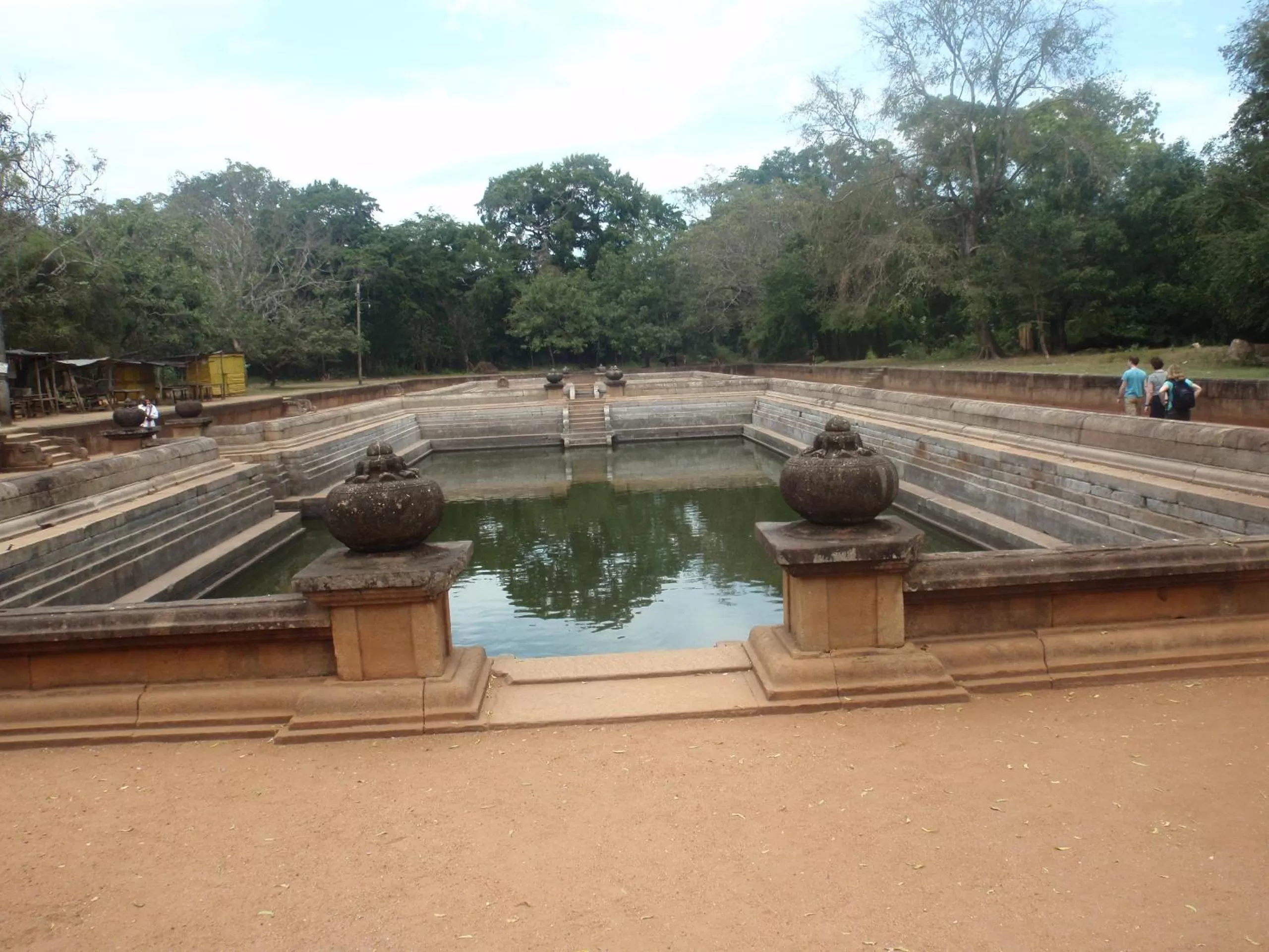 Other in Rockvilla homestay and BNB