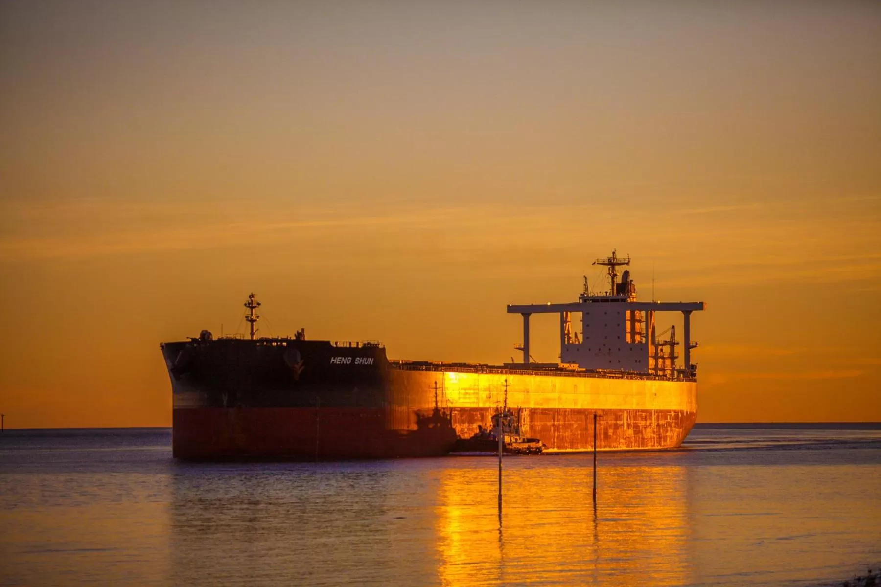 Off site in Hospitality Port Hedland