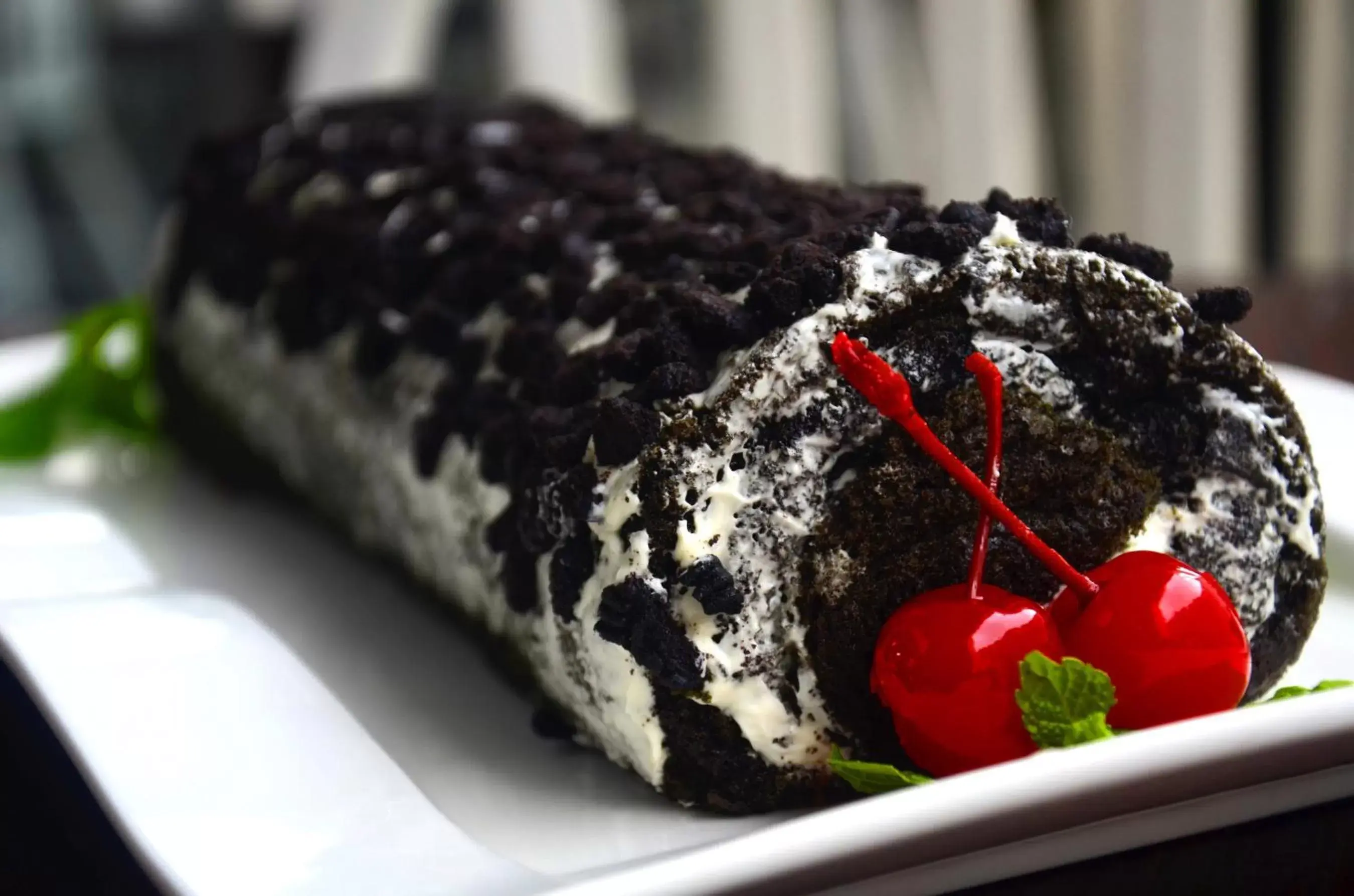 Food in Hotel 88 Kedungsari - Kedungdoro By WH Food in Hotel 88 Kedungsari - Kedungdoro By WH