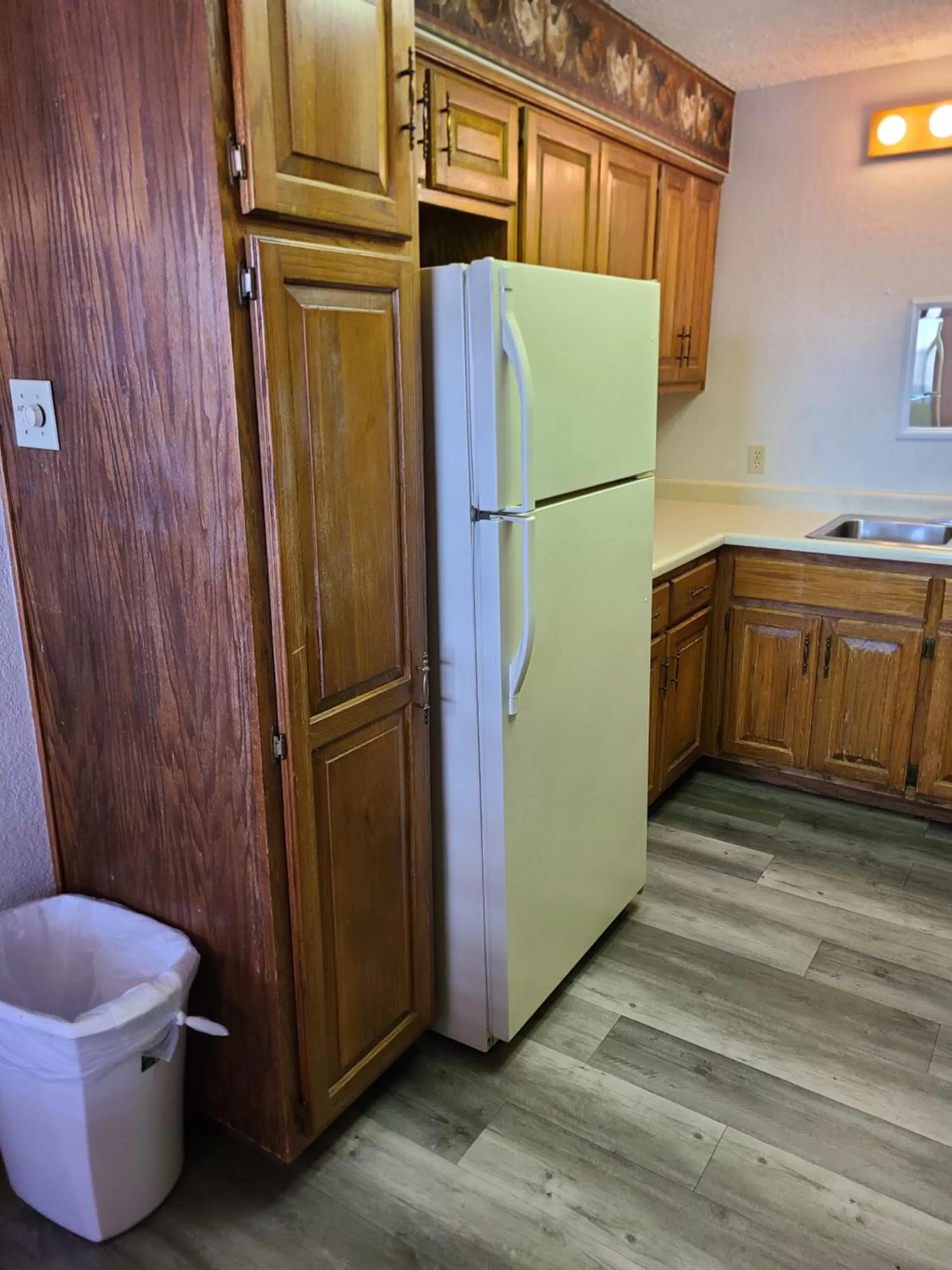 La Quinta Inn by Wyndham Farmington