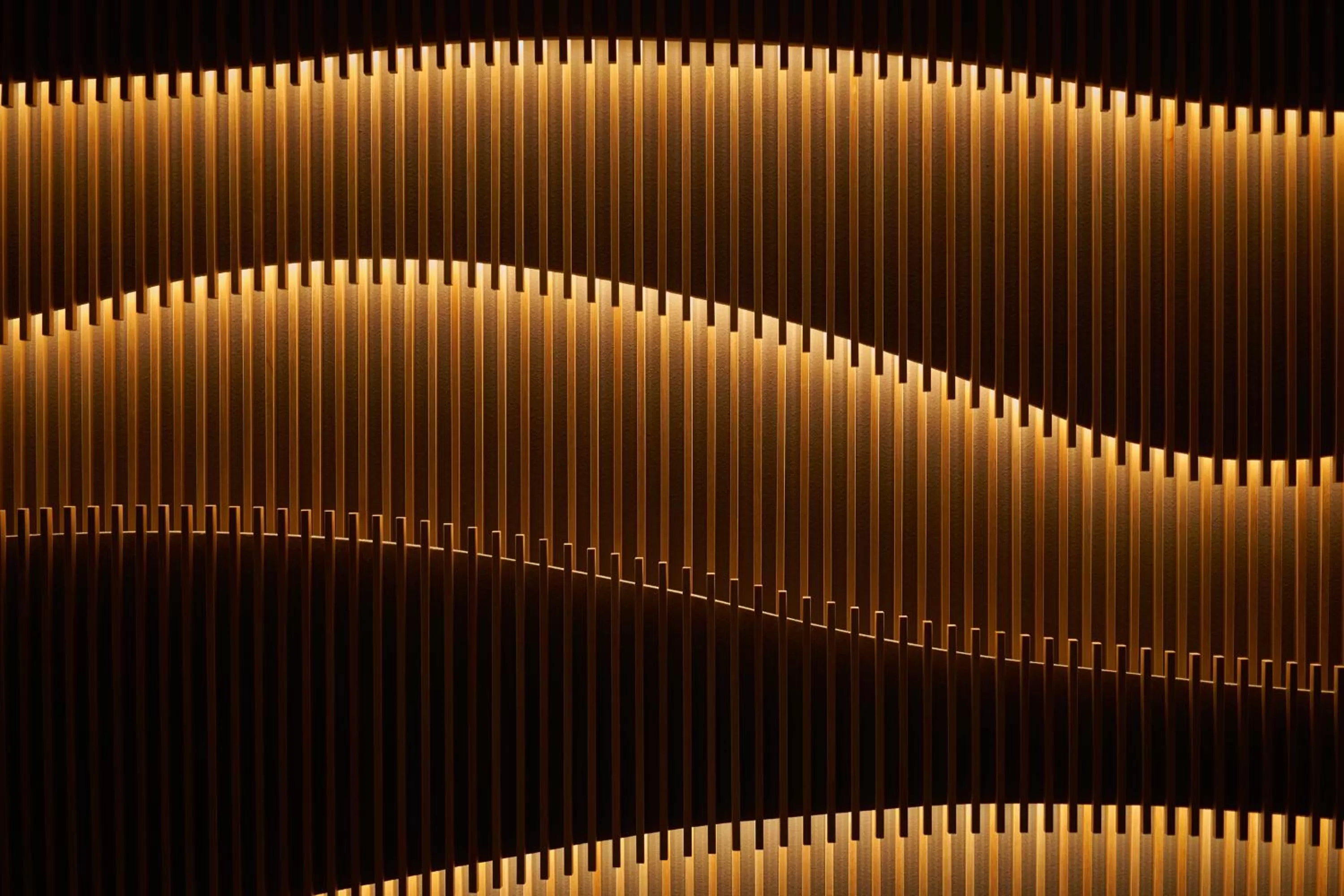 Lobby or reception in Hotel Resol Trinity Osaka