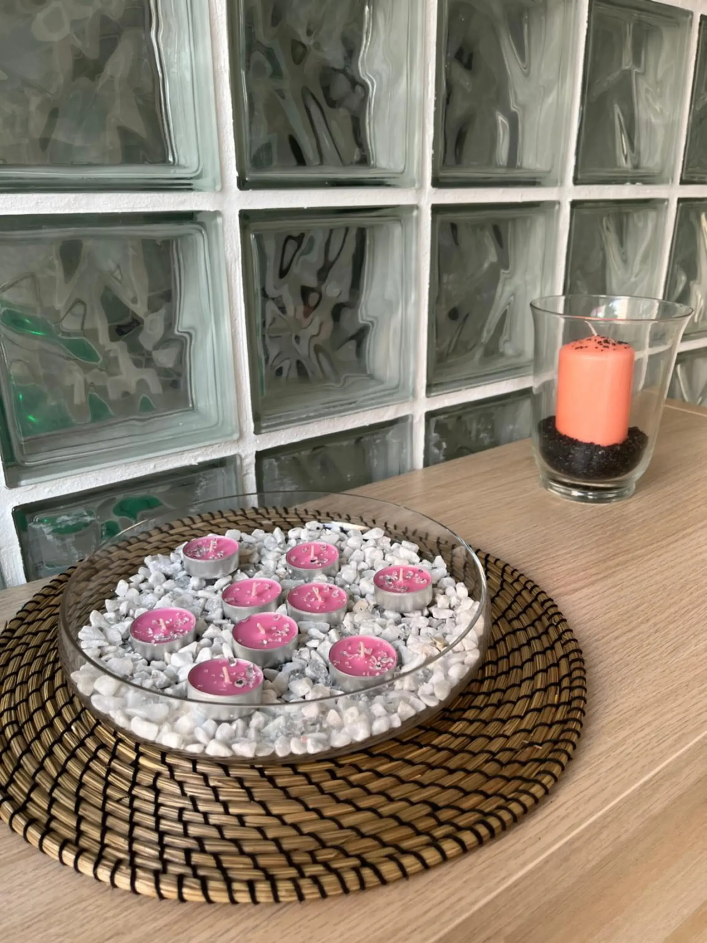 Spa and wellness centre/facilities in Hotel Oasis Park Splash Spa and wellness centre/facilities in Hotel Oasis Park Splash