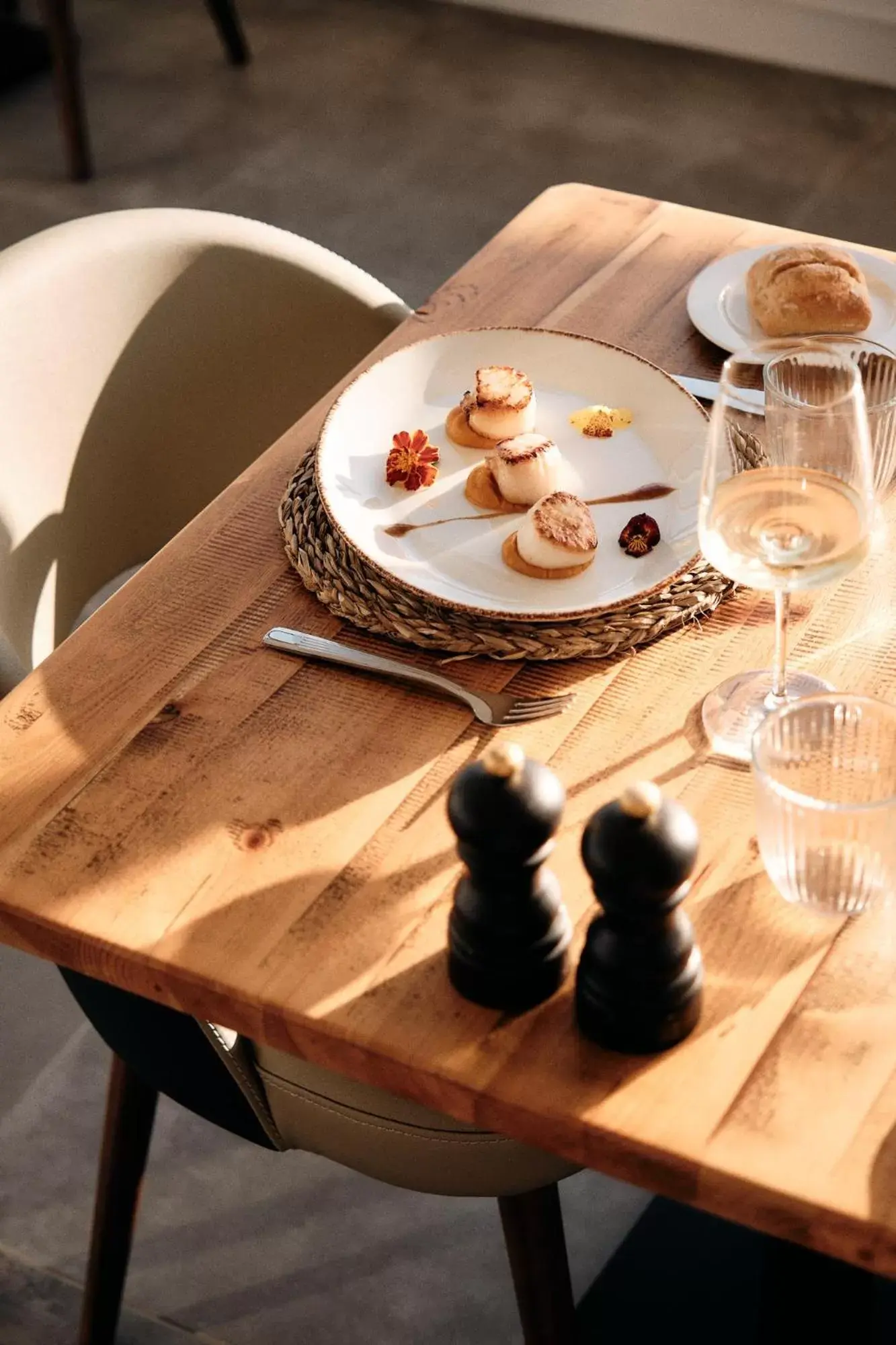 Restaurant/places to eat in Barceló Santiago - Adults Only Restaurant/places to eat in Barceló Santiago - Adults Only