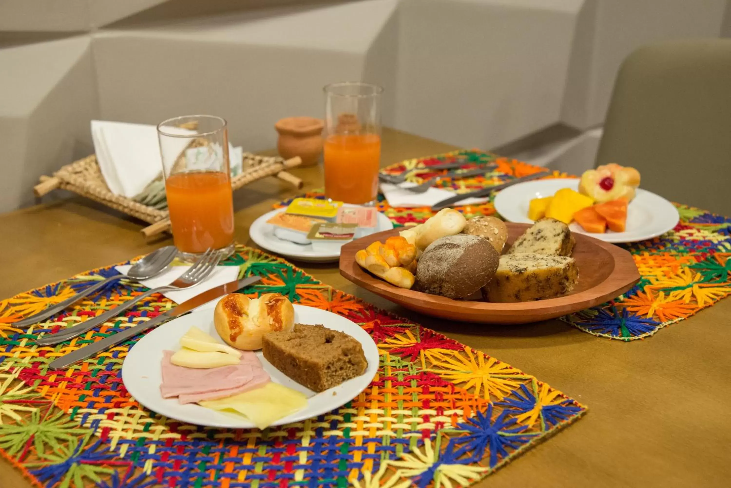 Amenit Hotel Amenit Hotel