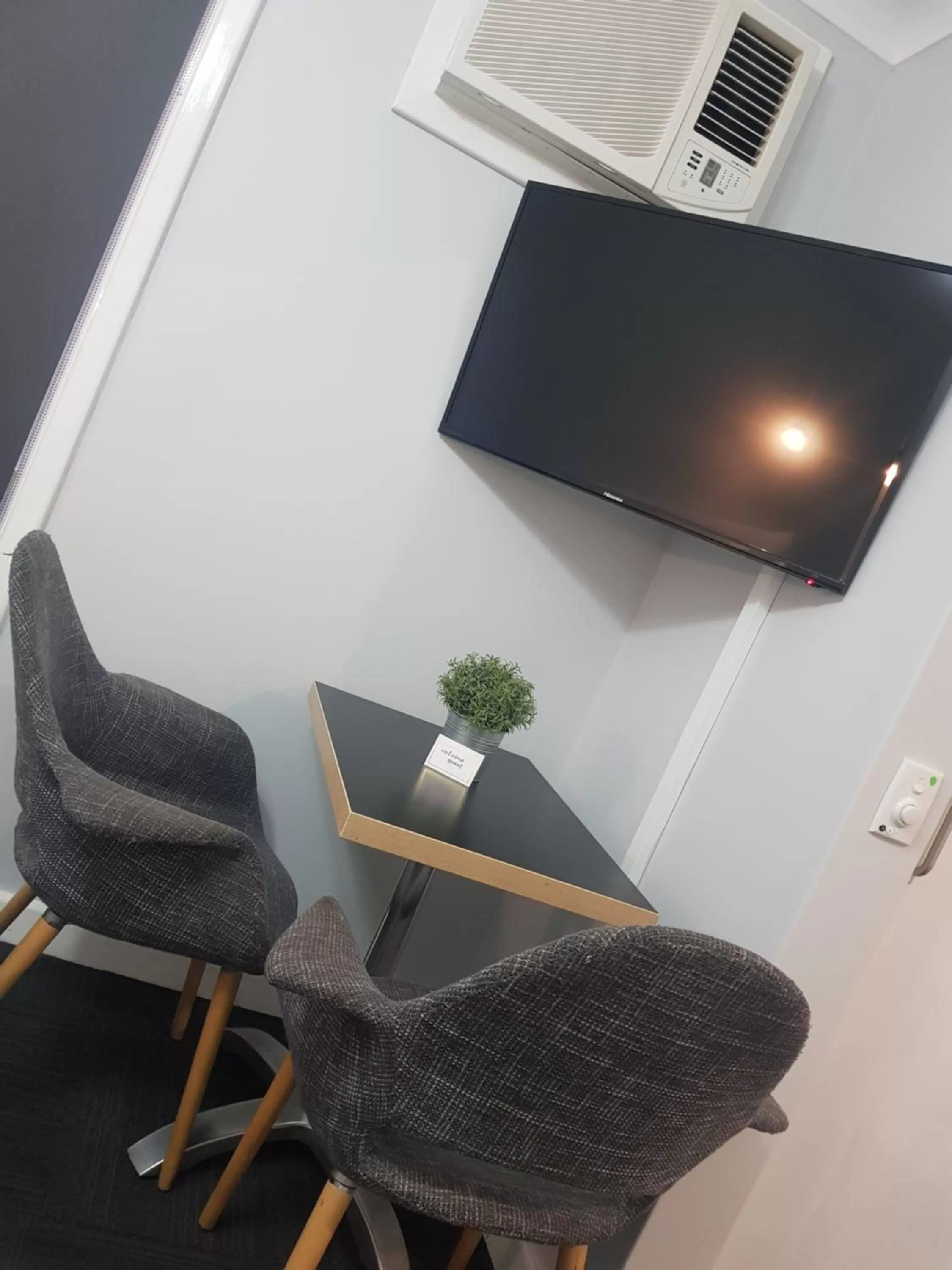 Port Pirie Accommodation and Apartments