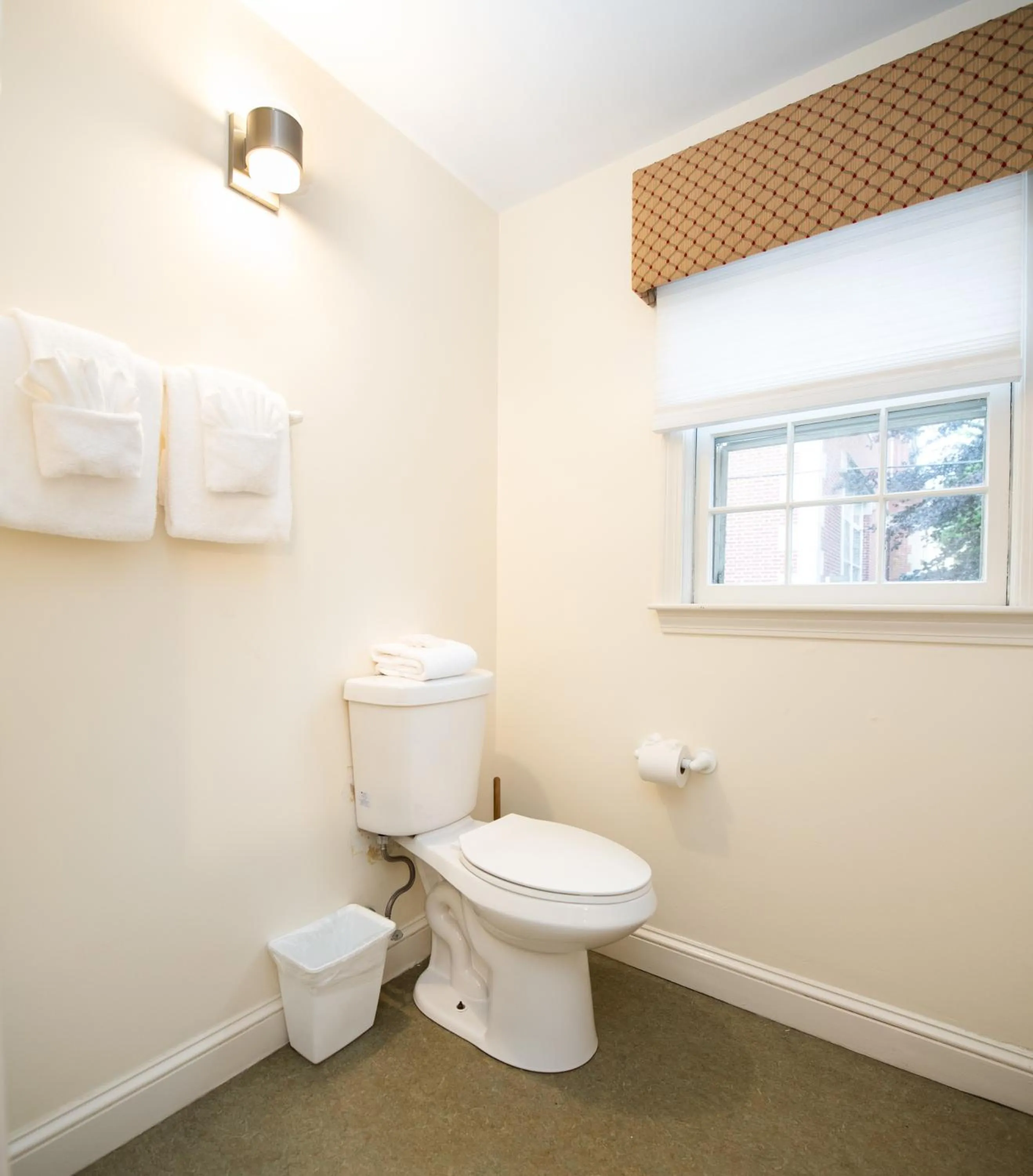 America's Cup Inn Newport