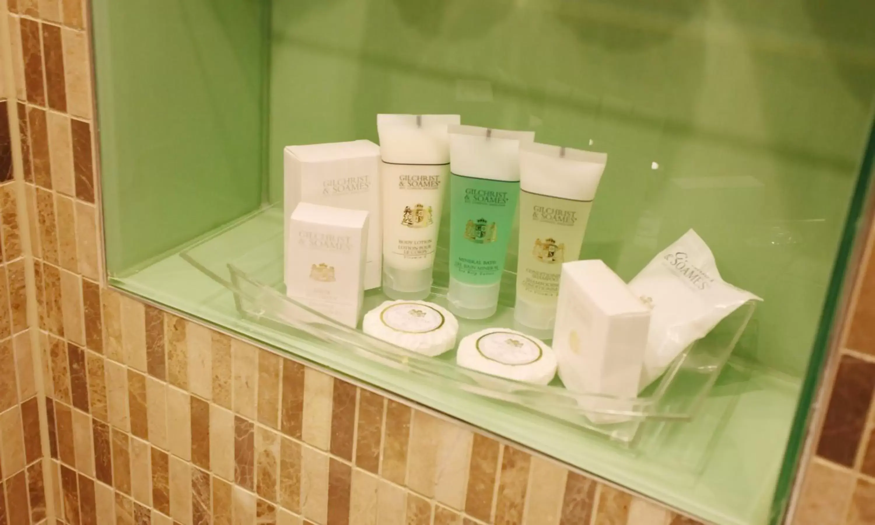 Bedroom in Crowne Plaza Reading Bedroom in Crowne Plaza Reading