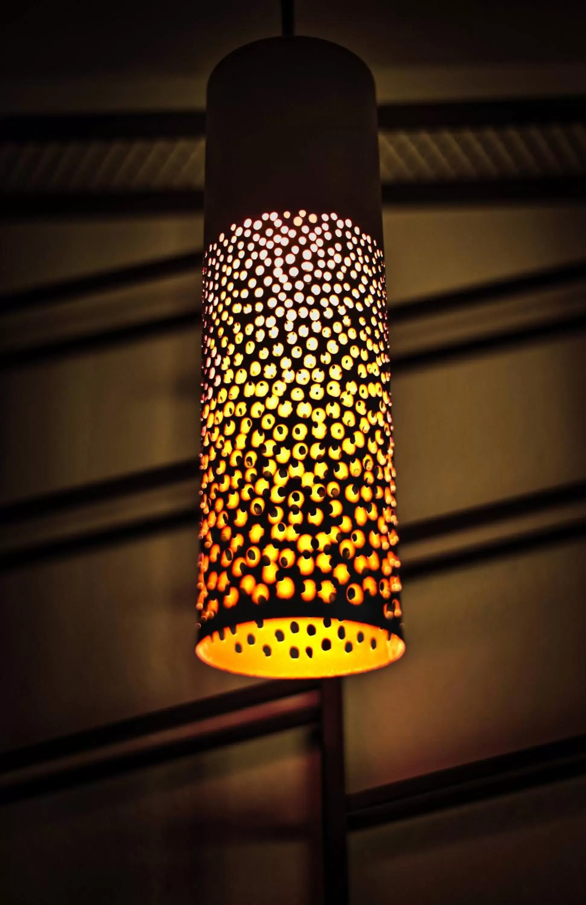 Deluxe Double Room with Balcony in Cannery Pier Hotel & Spa Deluxe Double Room with Balcony in Cannery Pier Hotel & Spa