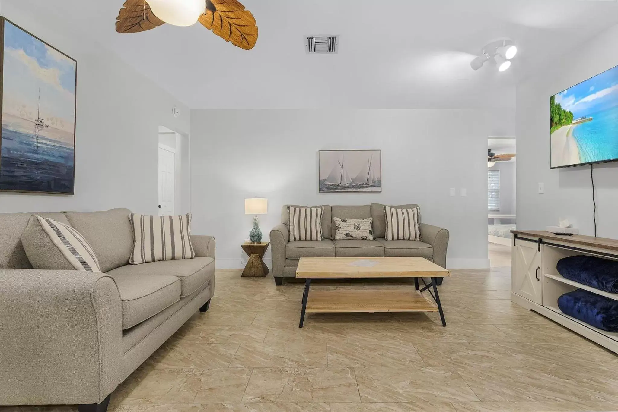 TV and multimedia in Matlacha on Shoreview TV and multimedia in Matlacha on Shoreview