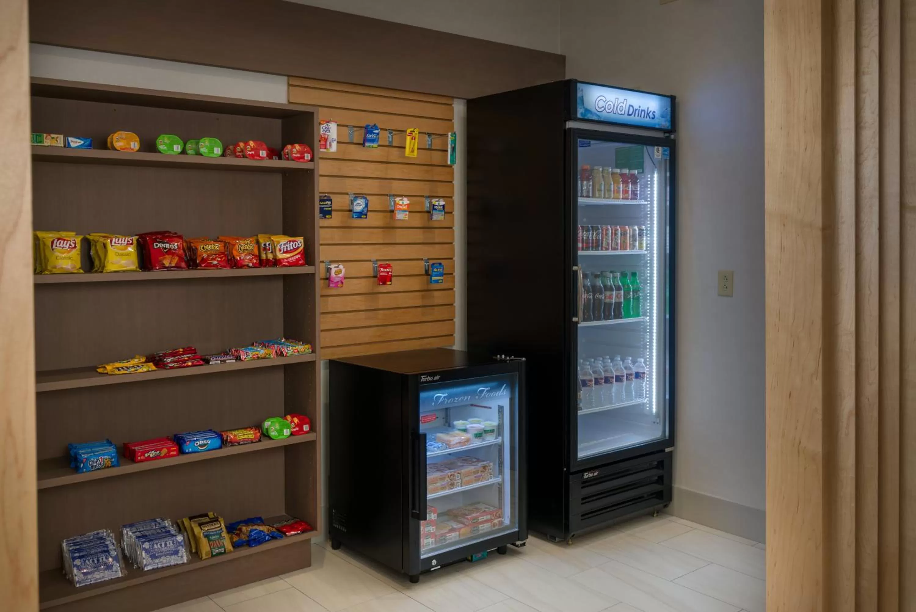 Other in Holiday Inn Express Lawrence by IHG