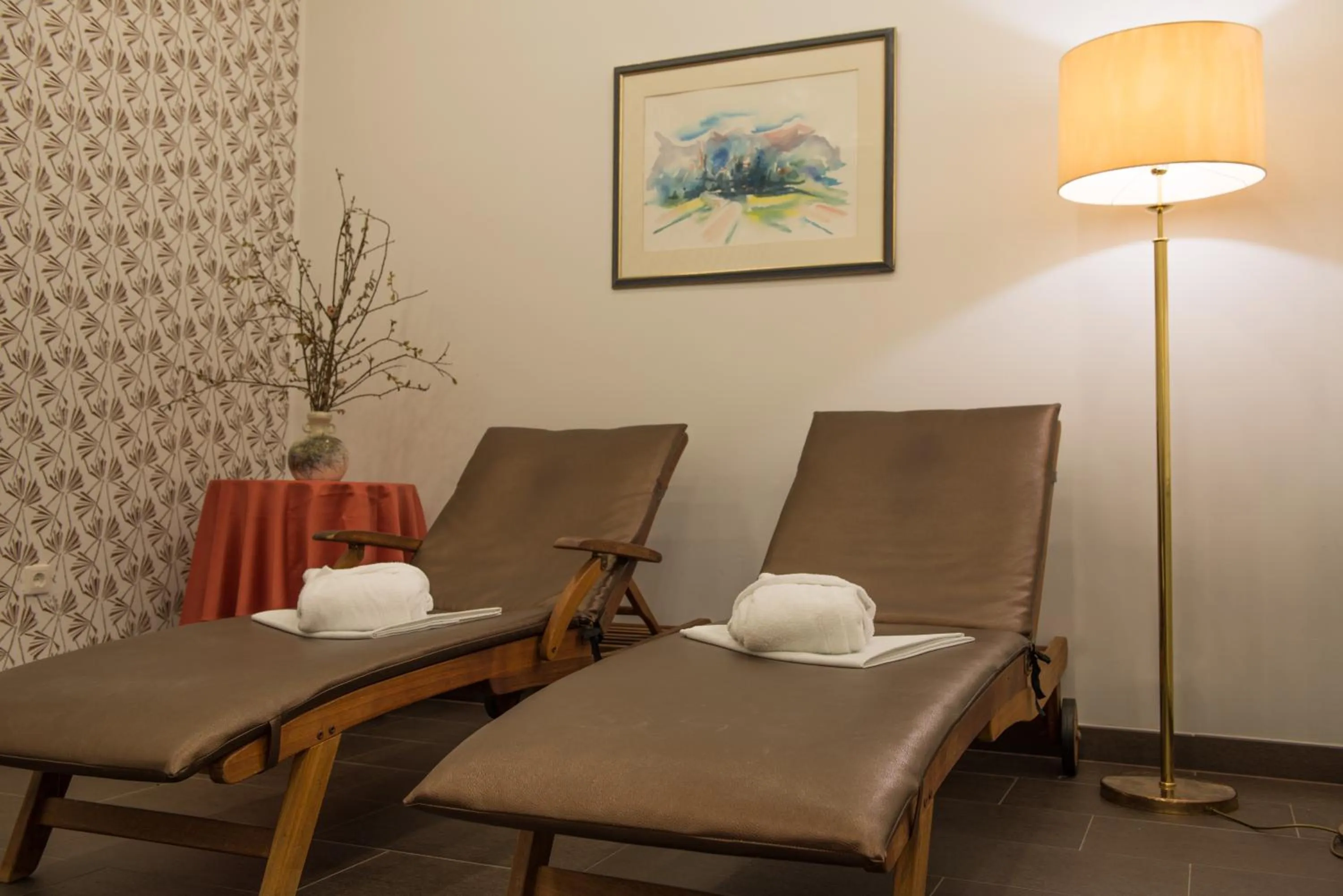 Other in Ribno Alpine Hotel